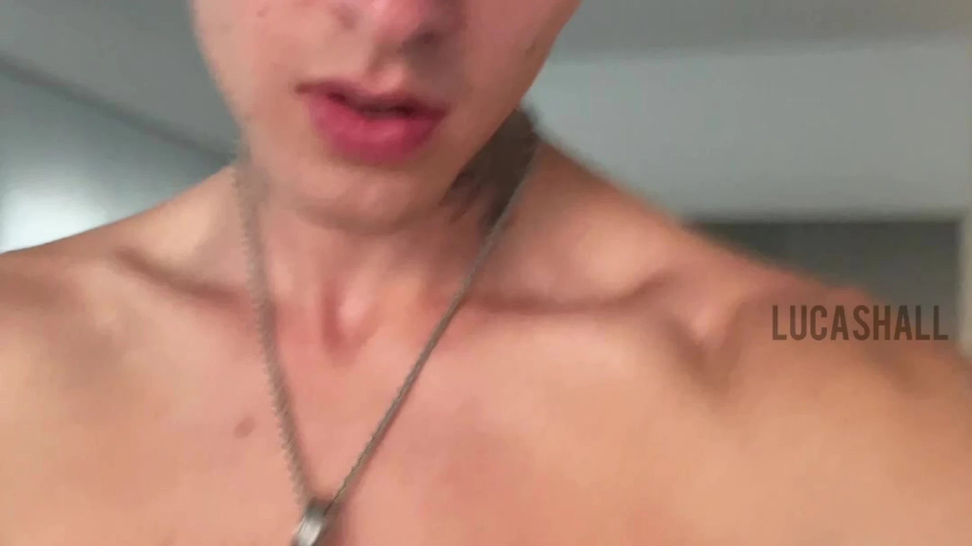 lucashall99 lucashall leaked onlyfans Full Video Leaked Sensational
0