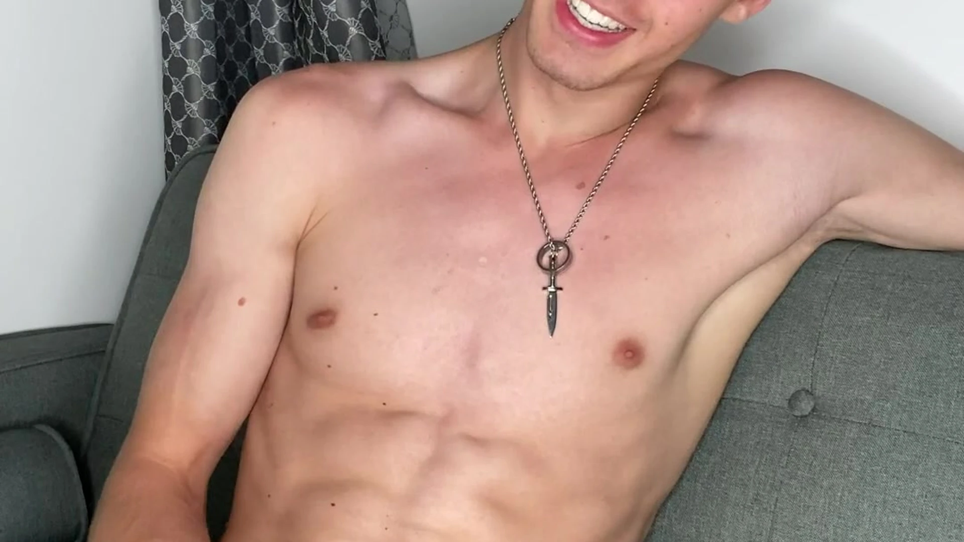 lucashall99 lucashall leaks Leaked full video
0