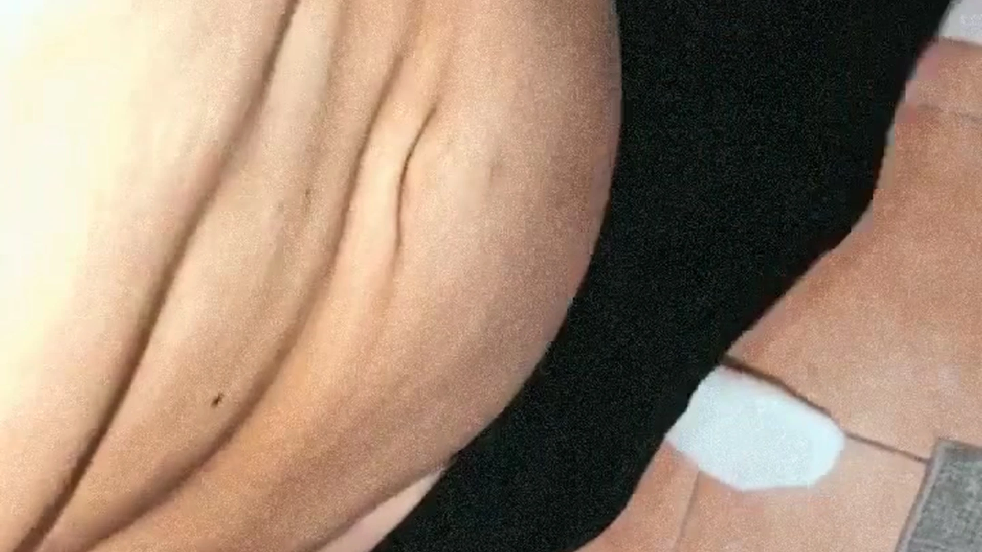 lucashall99 lucashall Patreon leak Exclusive full video
0