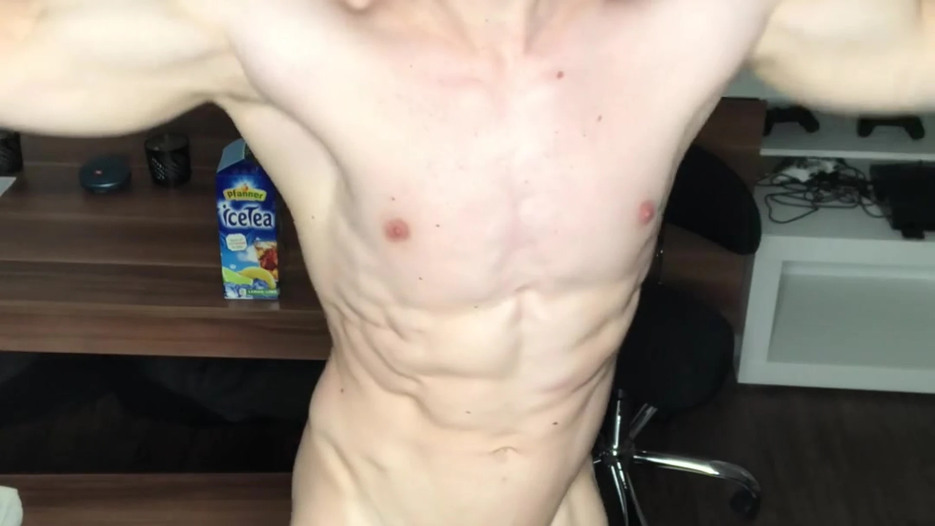 lucashall99 lucashall reddit Sensational
1