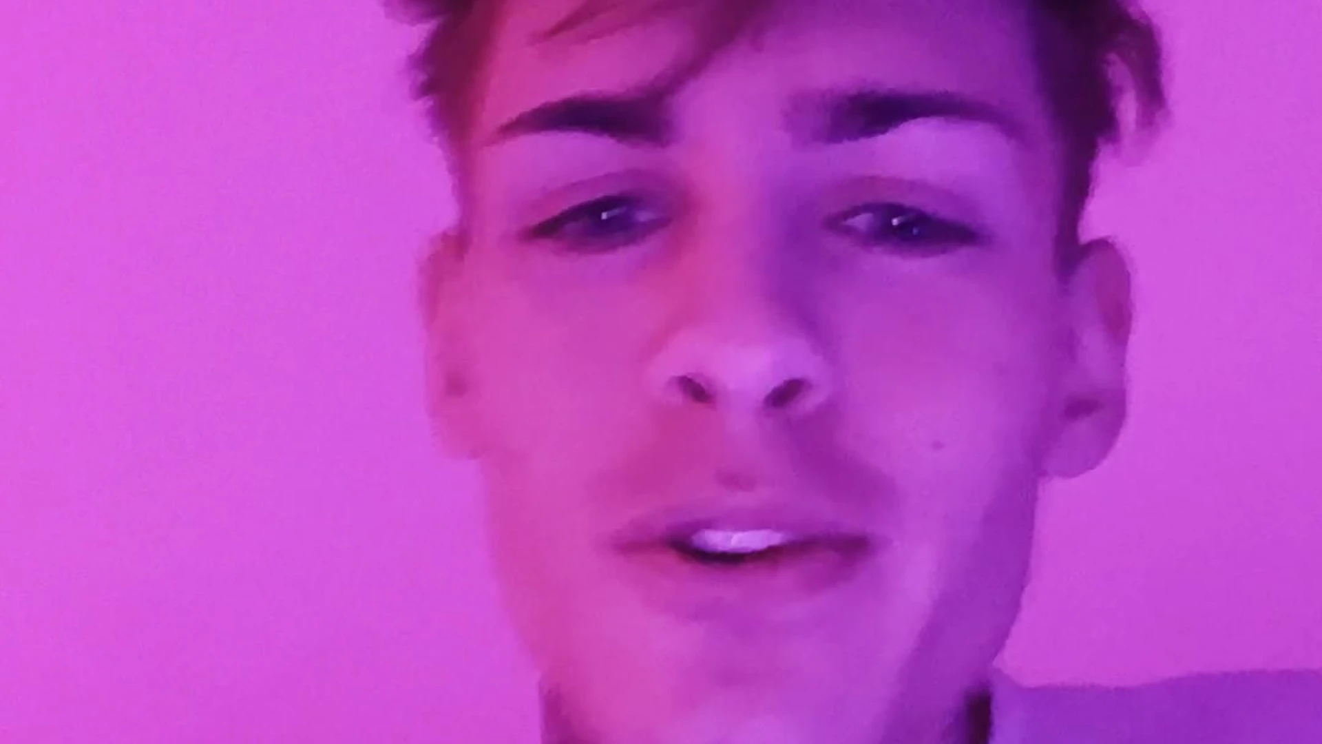 lucashall99 lucashall sex Clip
0