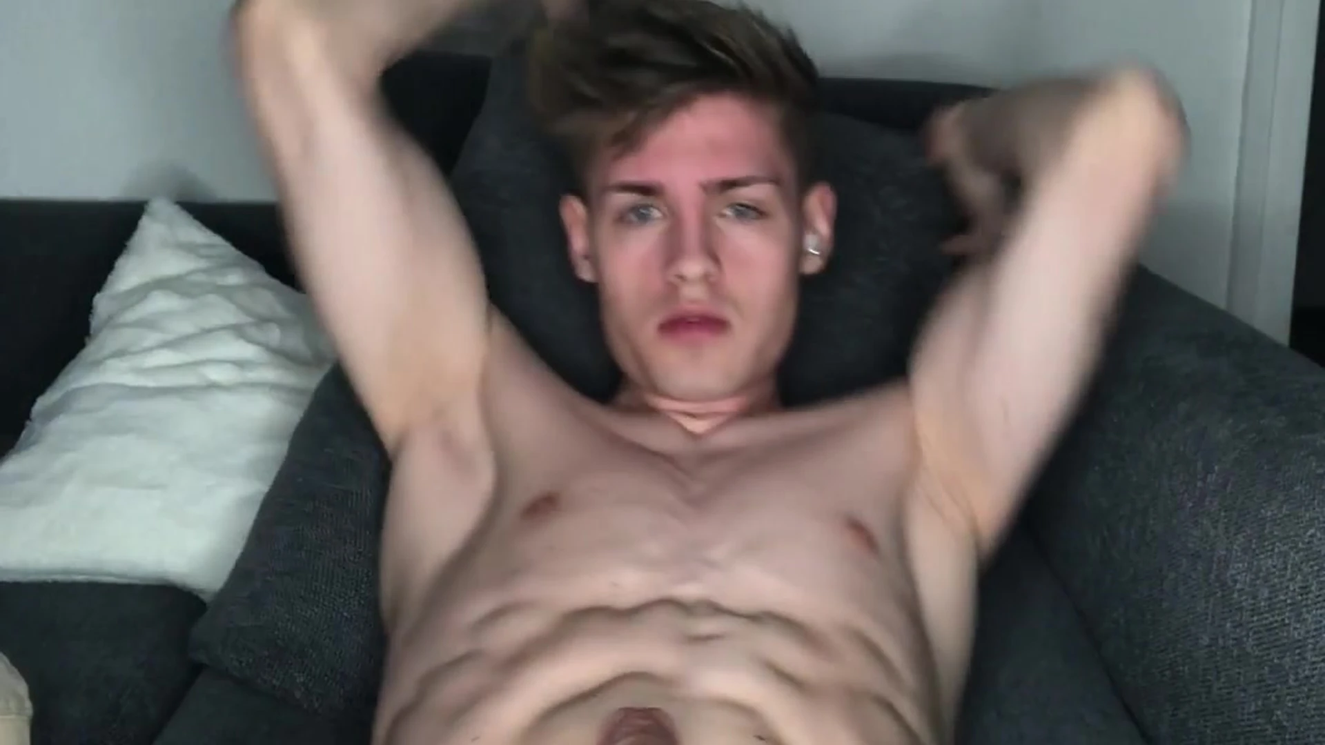 seductive lucashall99 lucashall ass Vid Exposed
0
