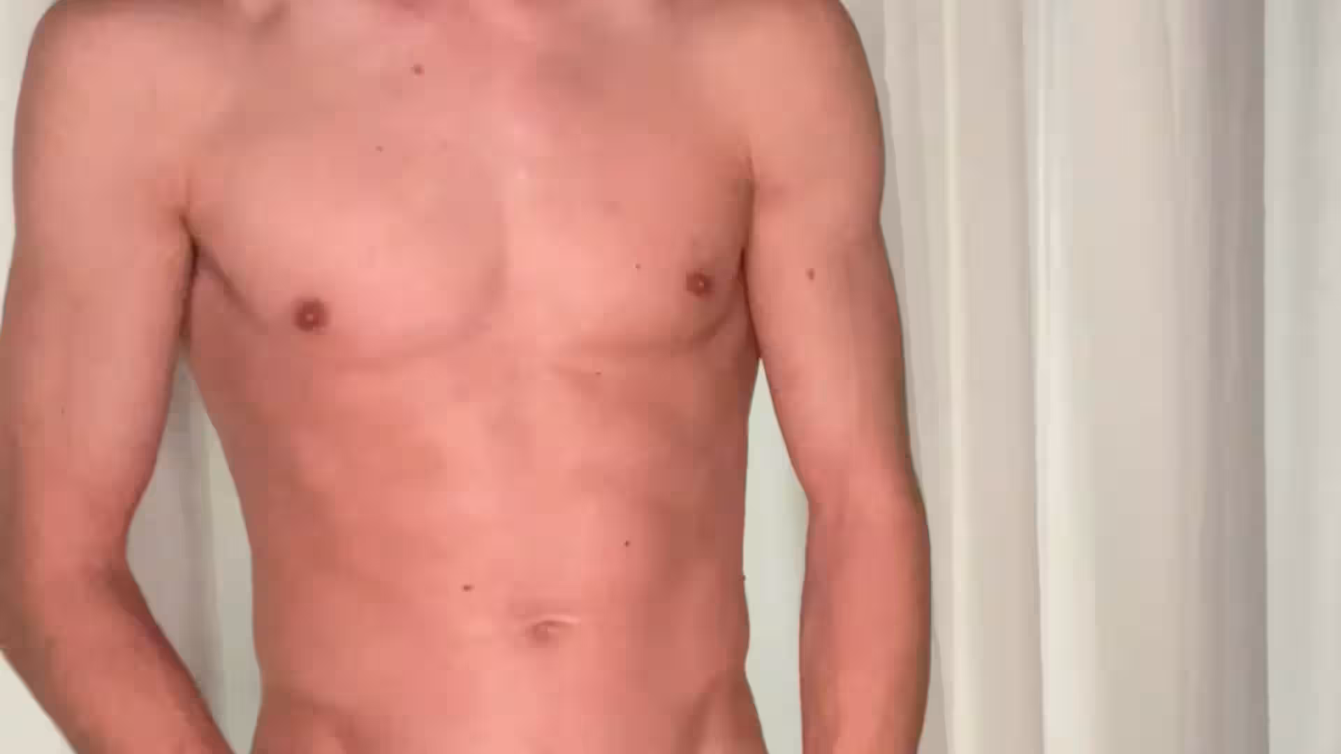 Sensational Capable lucashall99 lucashall hunk Vid
0