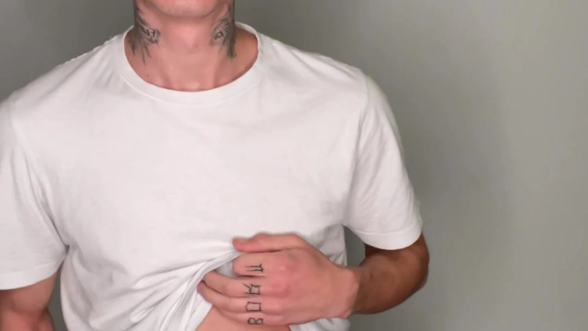 Sensational deutsch lucashall99 Lucas Hall Nude Patreon Video
0