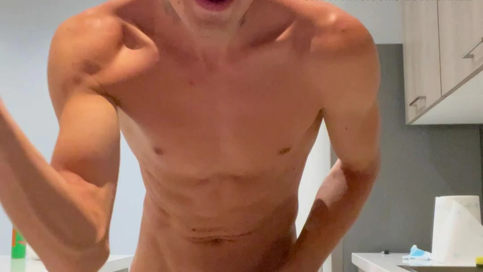 Sensational  lucashall99 Lucas Hall Naked Leaked full video
0