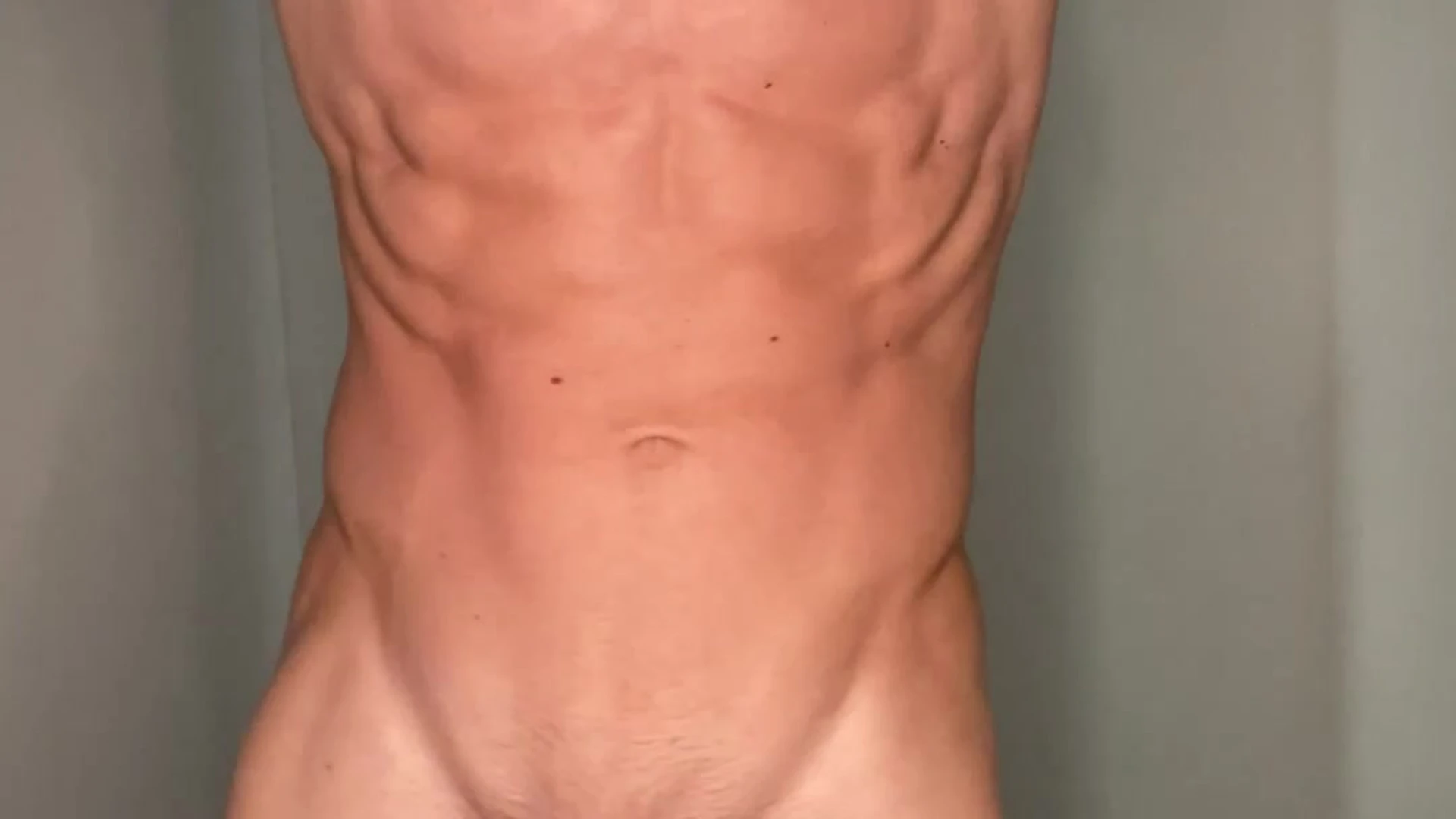 Shrewd masturbating lucashall99 lucashall pecs
1