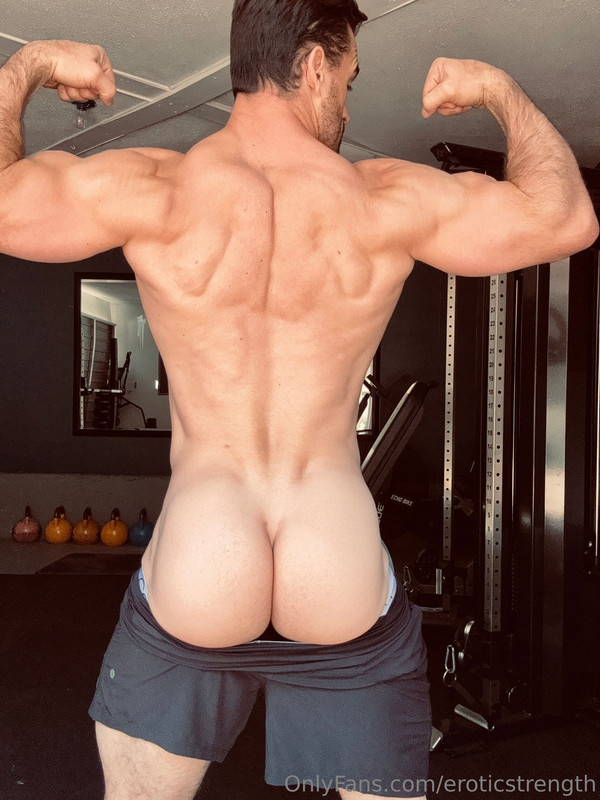 slutty babe daddy eroticstrength
0