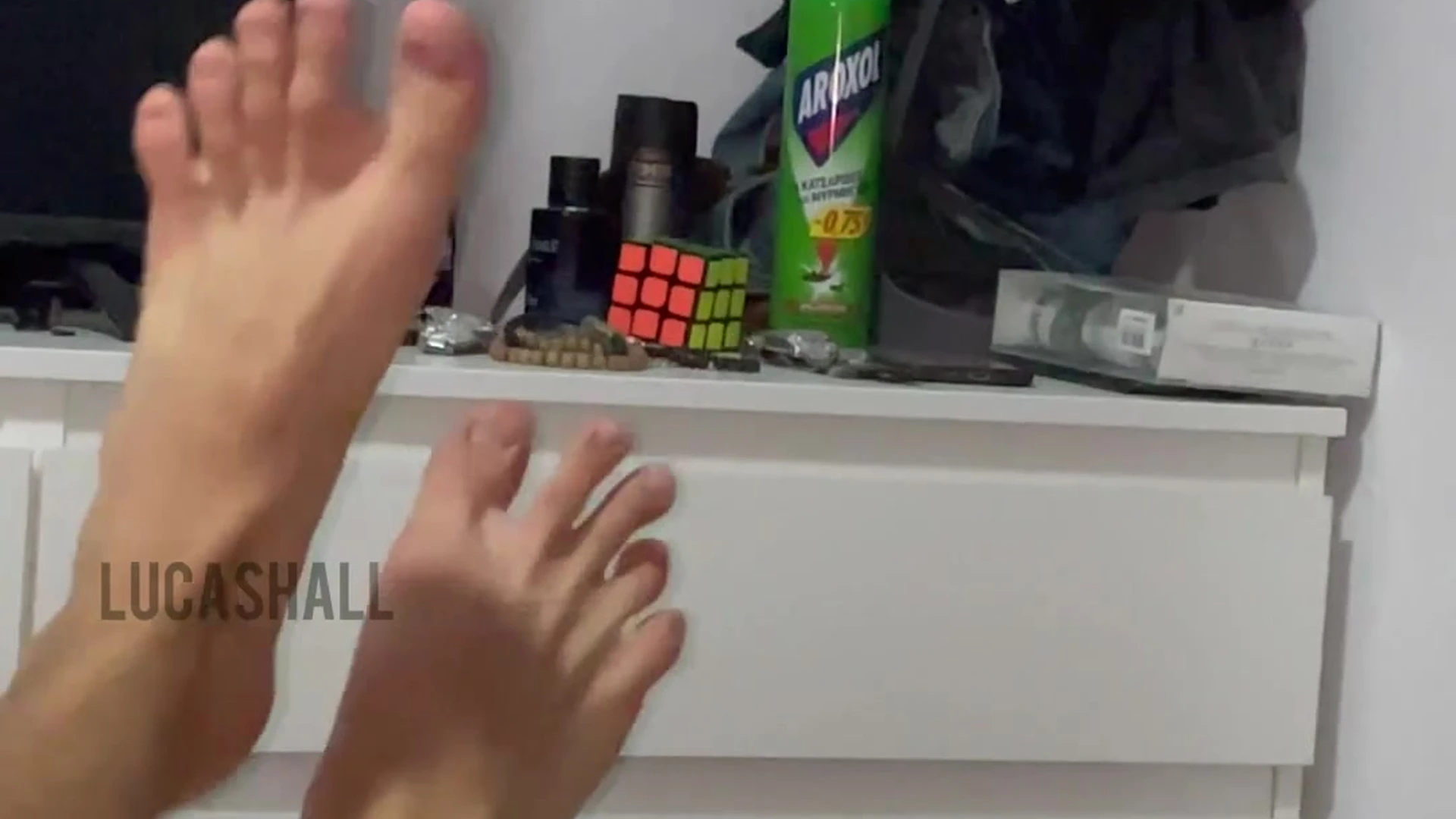 slutty babe lucashall99 lucashall nsfw Epic
0