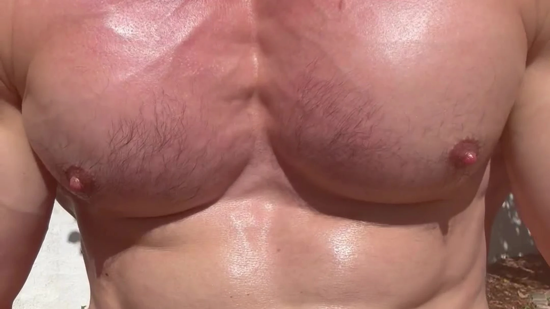 slutty hoe daddy eroticstrength sex Exposed
0