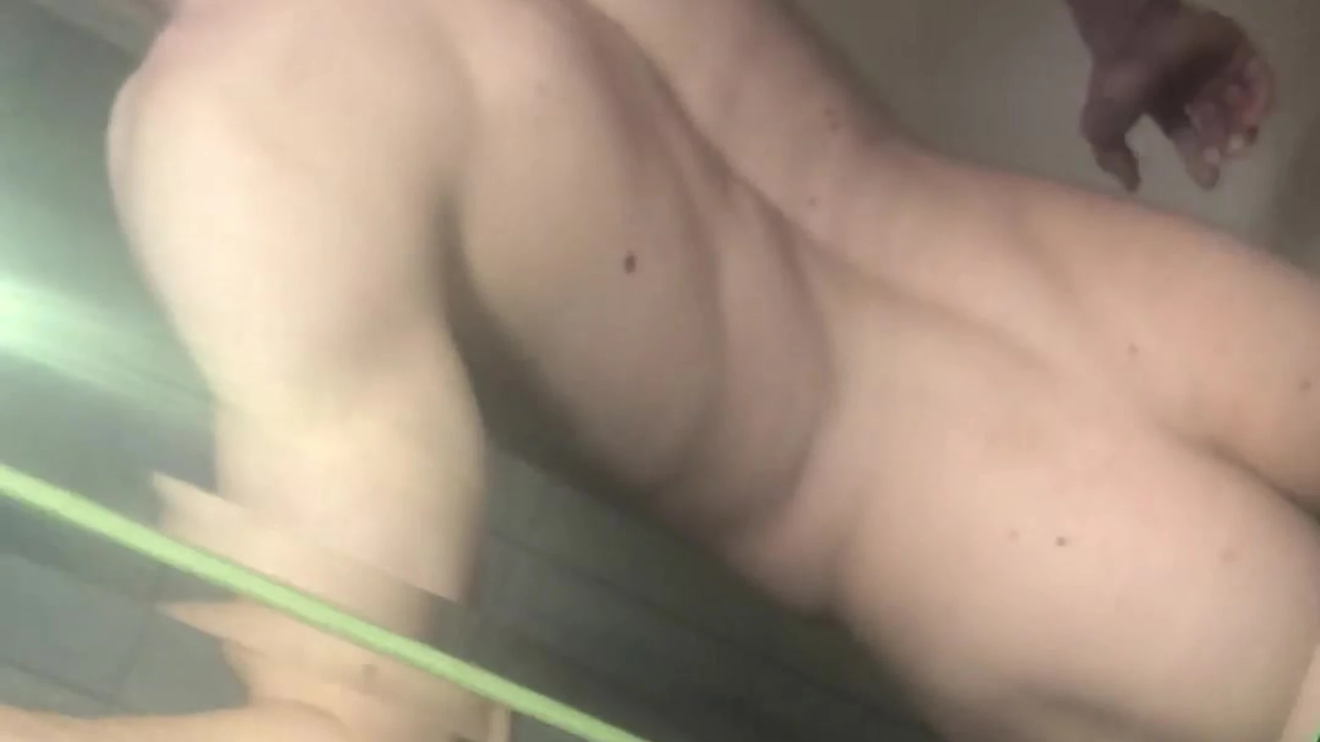 Tenacious jerking off lucashall99 lucashall nude porn leak
0