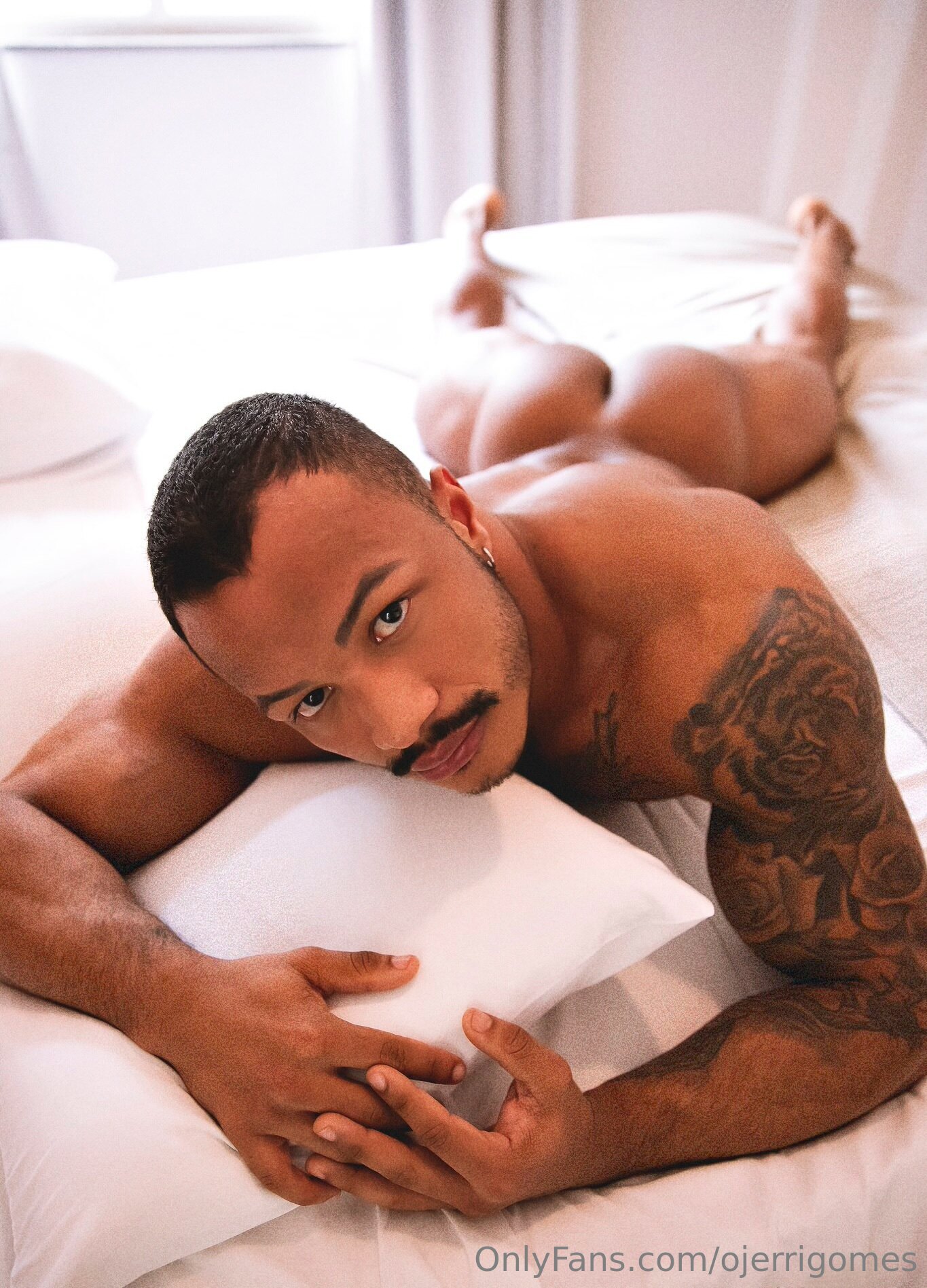 manly breed brasileiro jerrigomes sextape
0