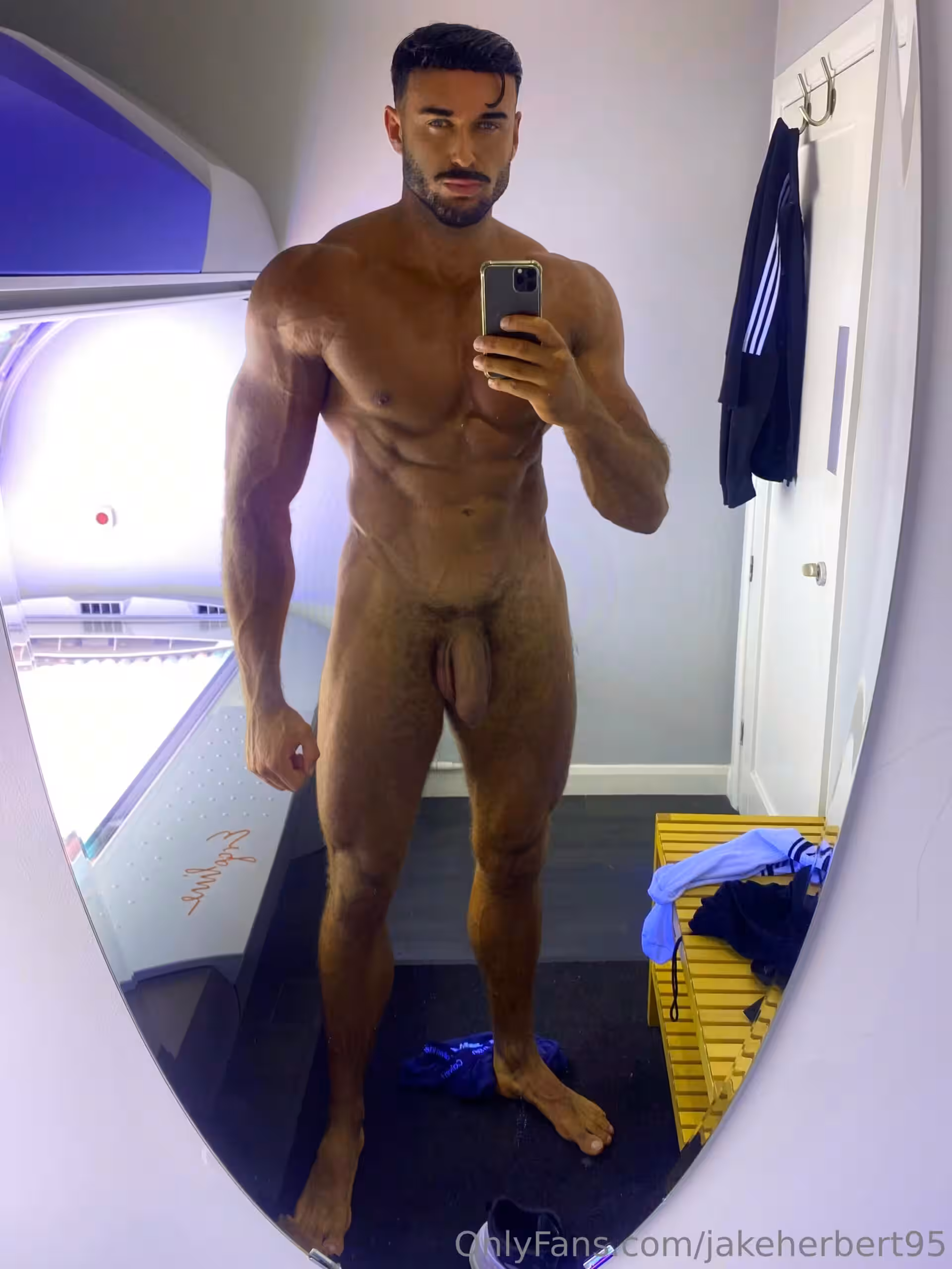 Affable  cum Jake Herbert Leaked Exposed
0