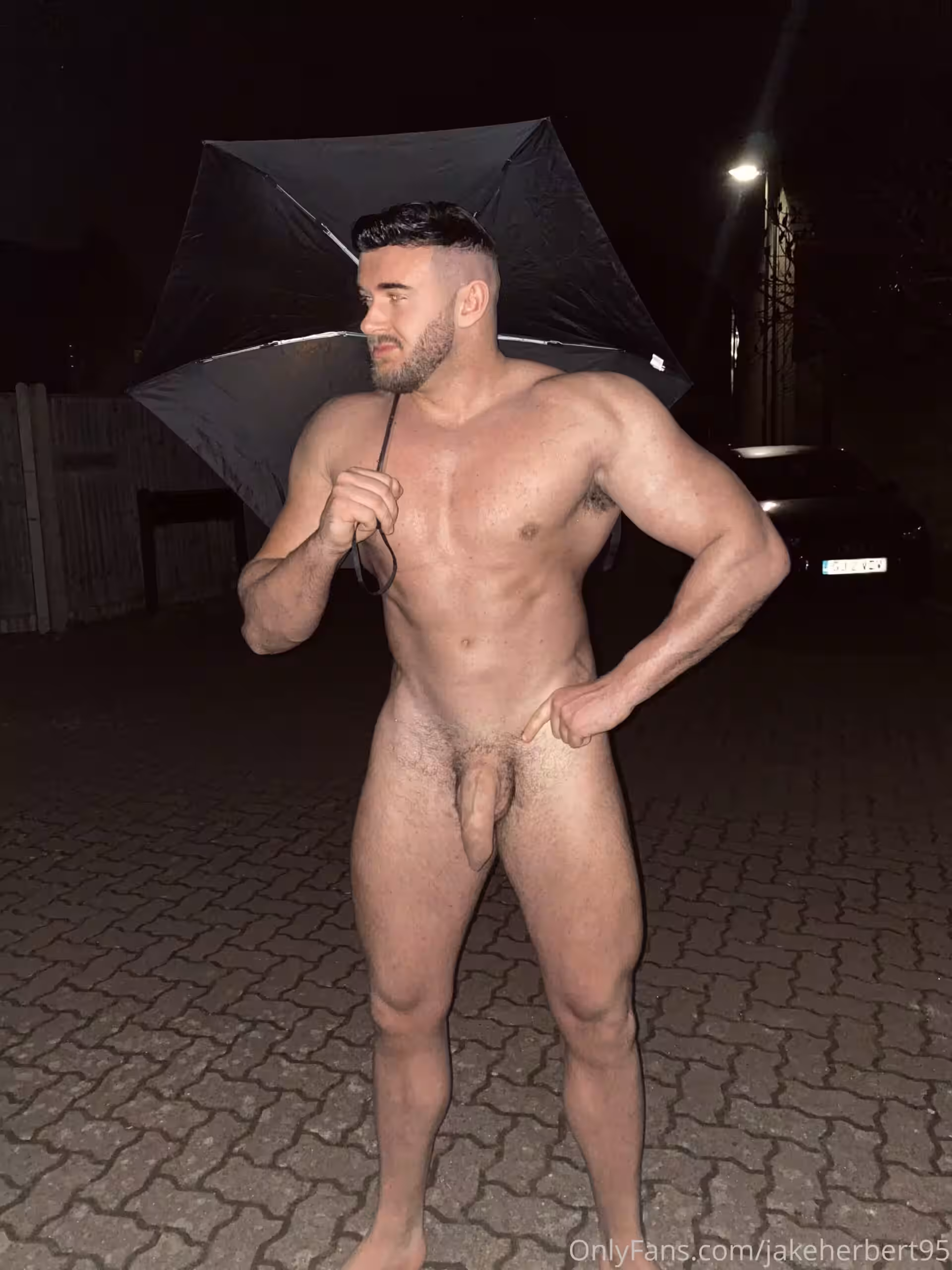 Affectionate cum Jake Herbert leaked nudex VIDFULL
1
