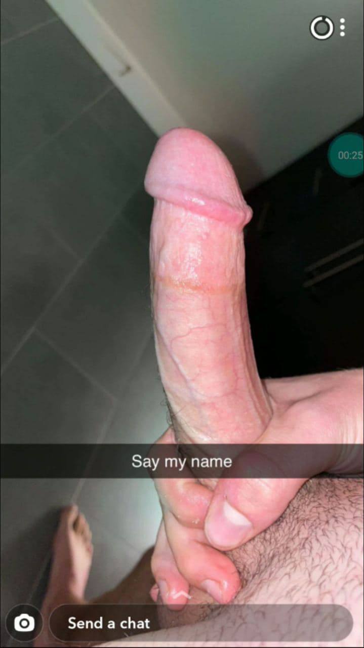 Affectionate Milo Manheim Leak Flynn Rider leaked onlyfans PRIVATE
0