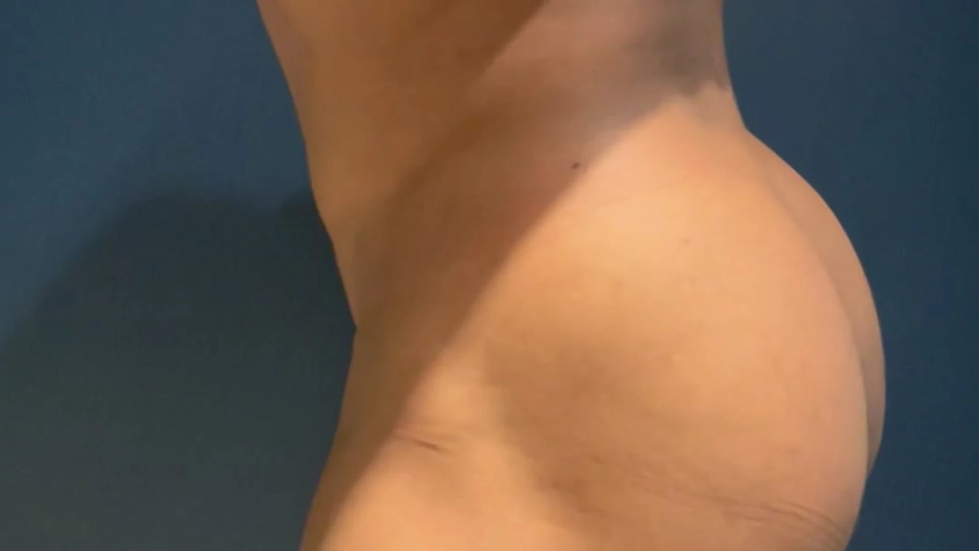 Affectionate stud jerrigomes Leak Leaked full video Exposed
0