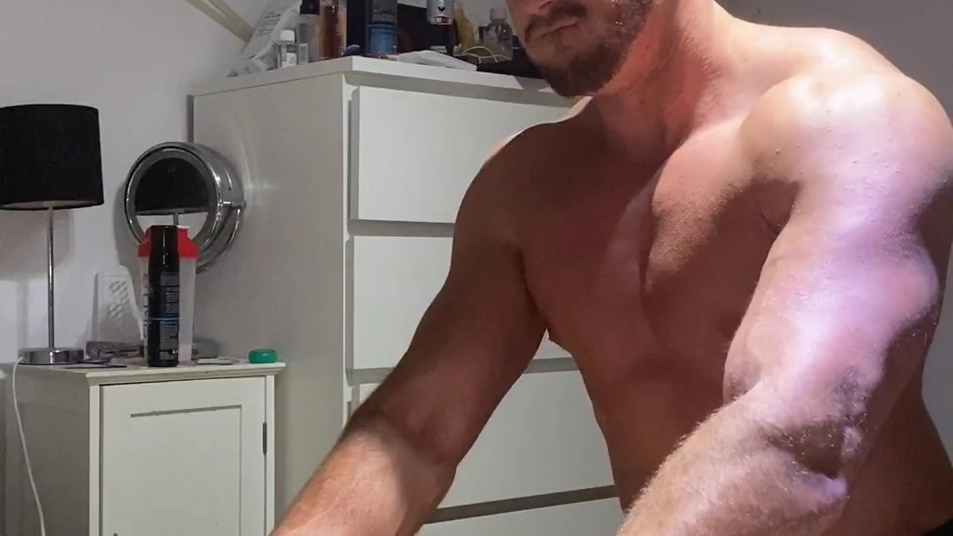 Ambitious bigjakeherbert2 Jake Herbert leaked nudex Epic
0