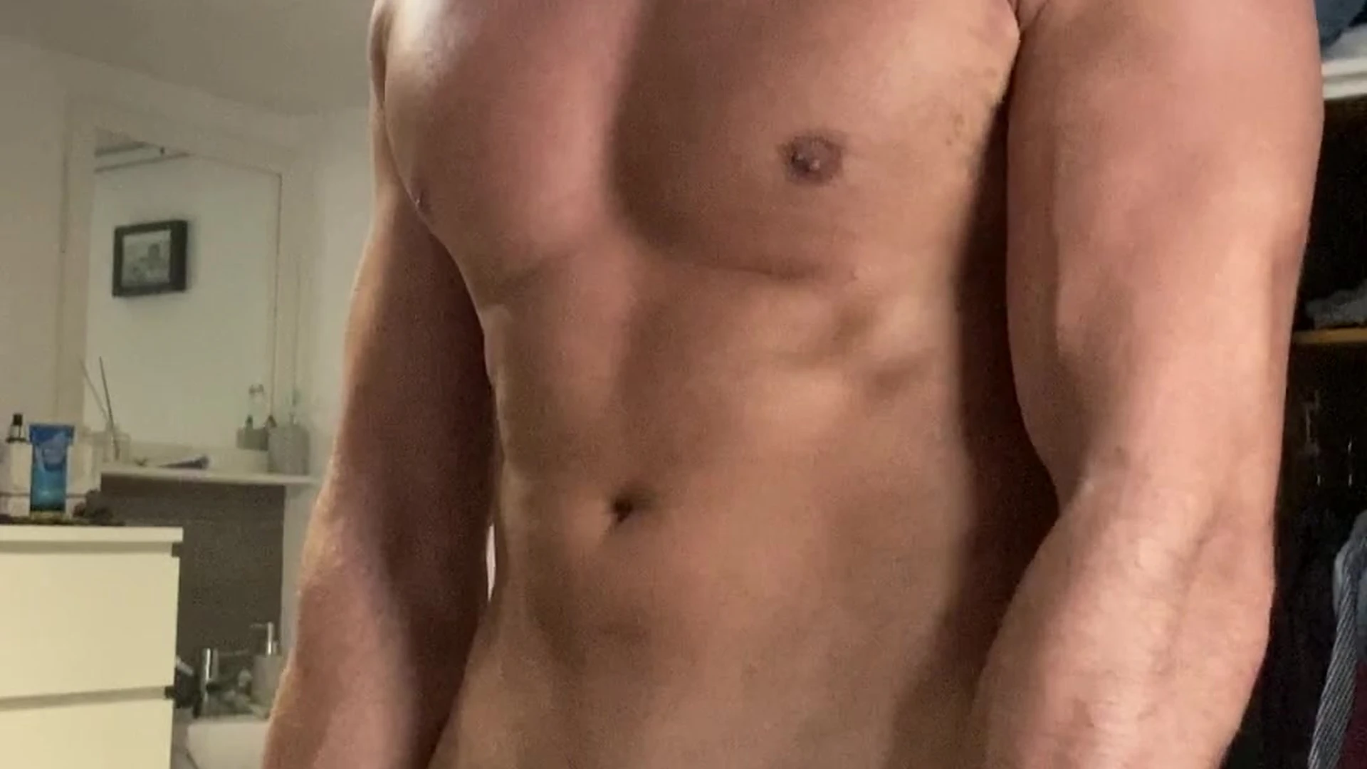 Ambitious  masturbate british Jake Herbert hunk
0