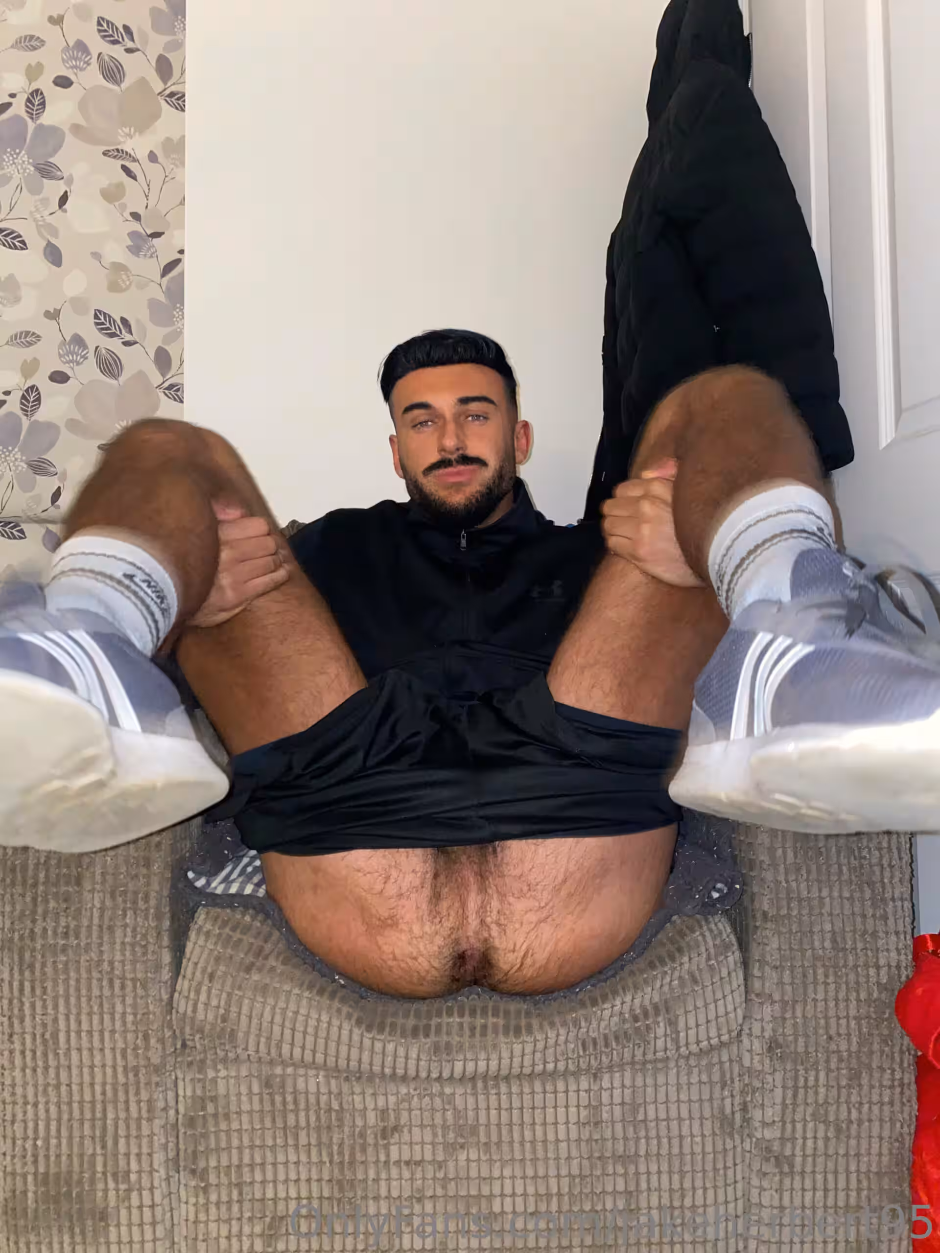 artistic bigjakeherbert Jake Herbert porn Exposed
4