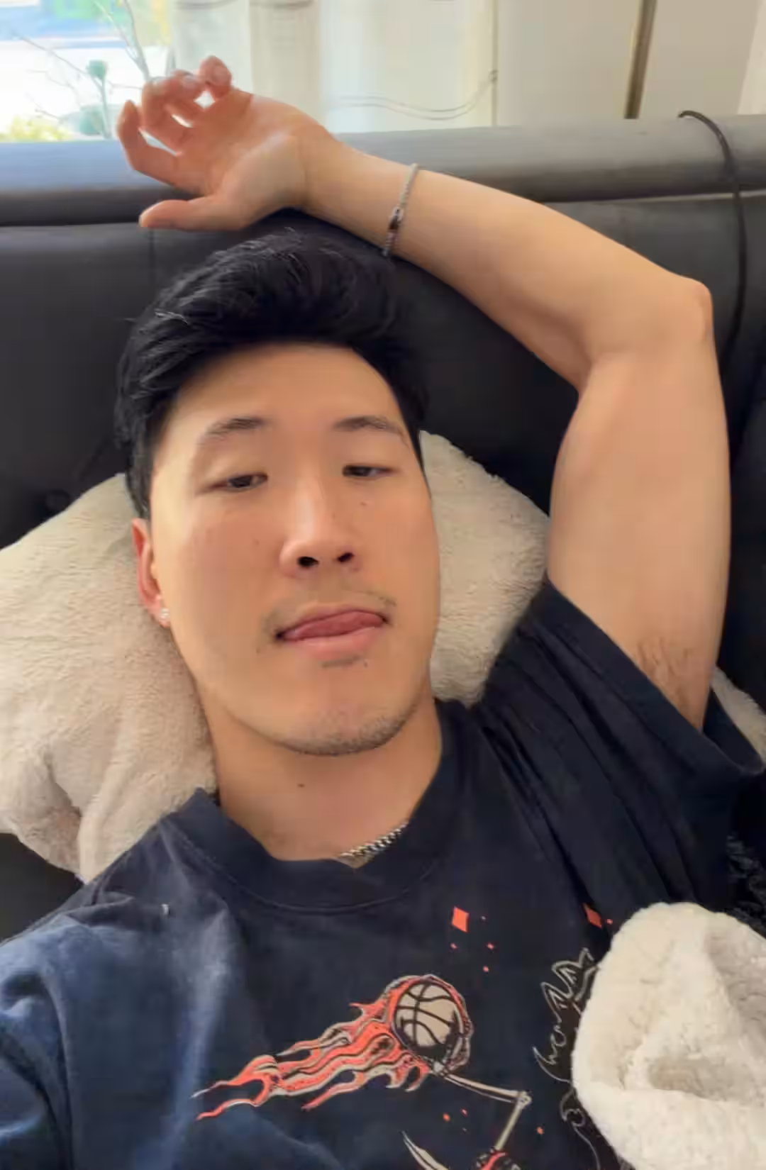 수원 asherpangu sex VIDFULL
2