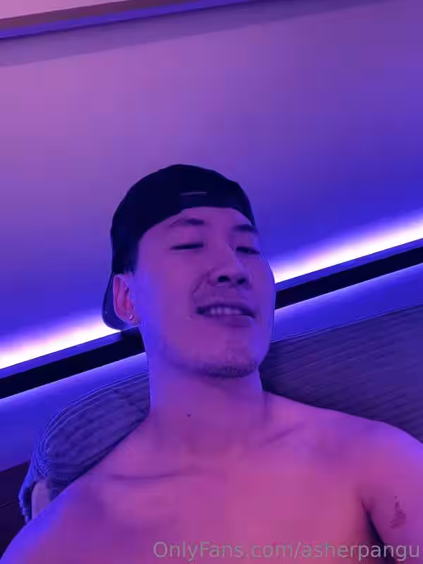 asian korean suwontok
9