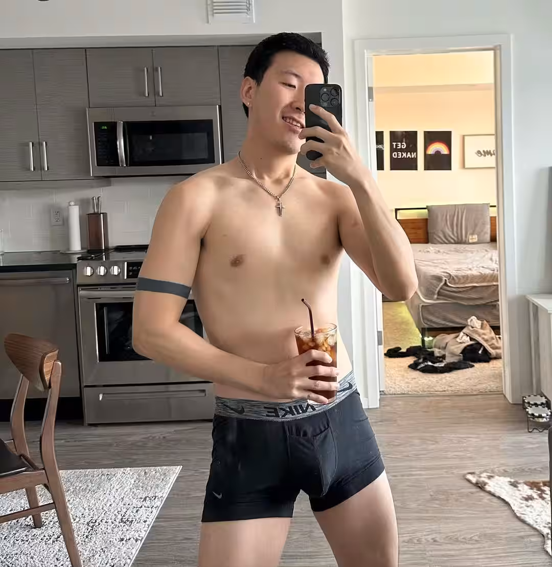 Assertive 수원 asherpangu nude cock Exclusive full video
3