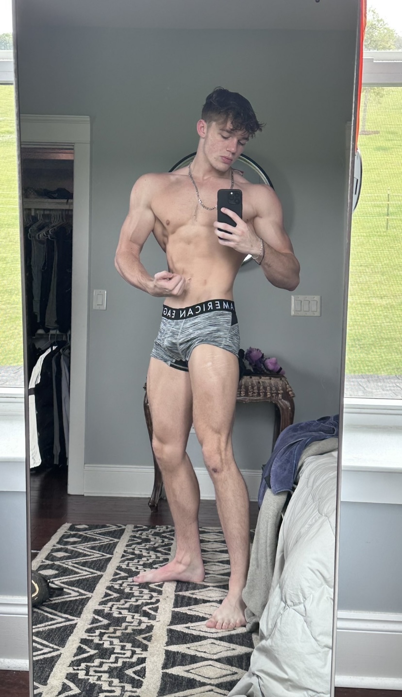 assplay Kevlar Richardson nude porn leak Exposed
7