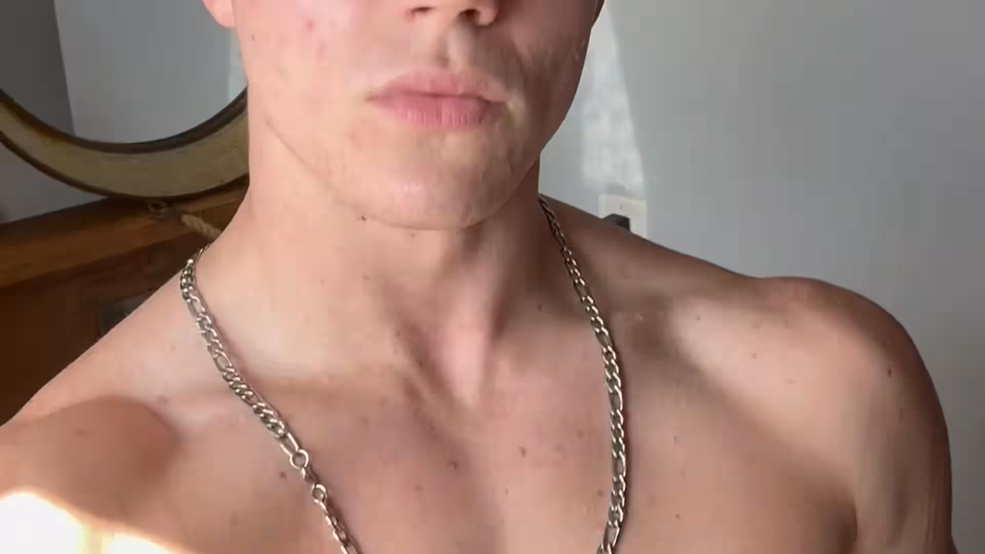 assplay kevlarlifts leaks
1