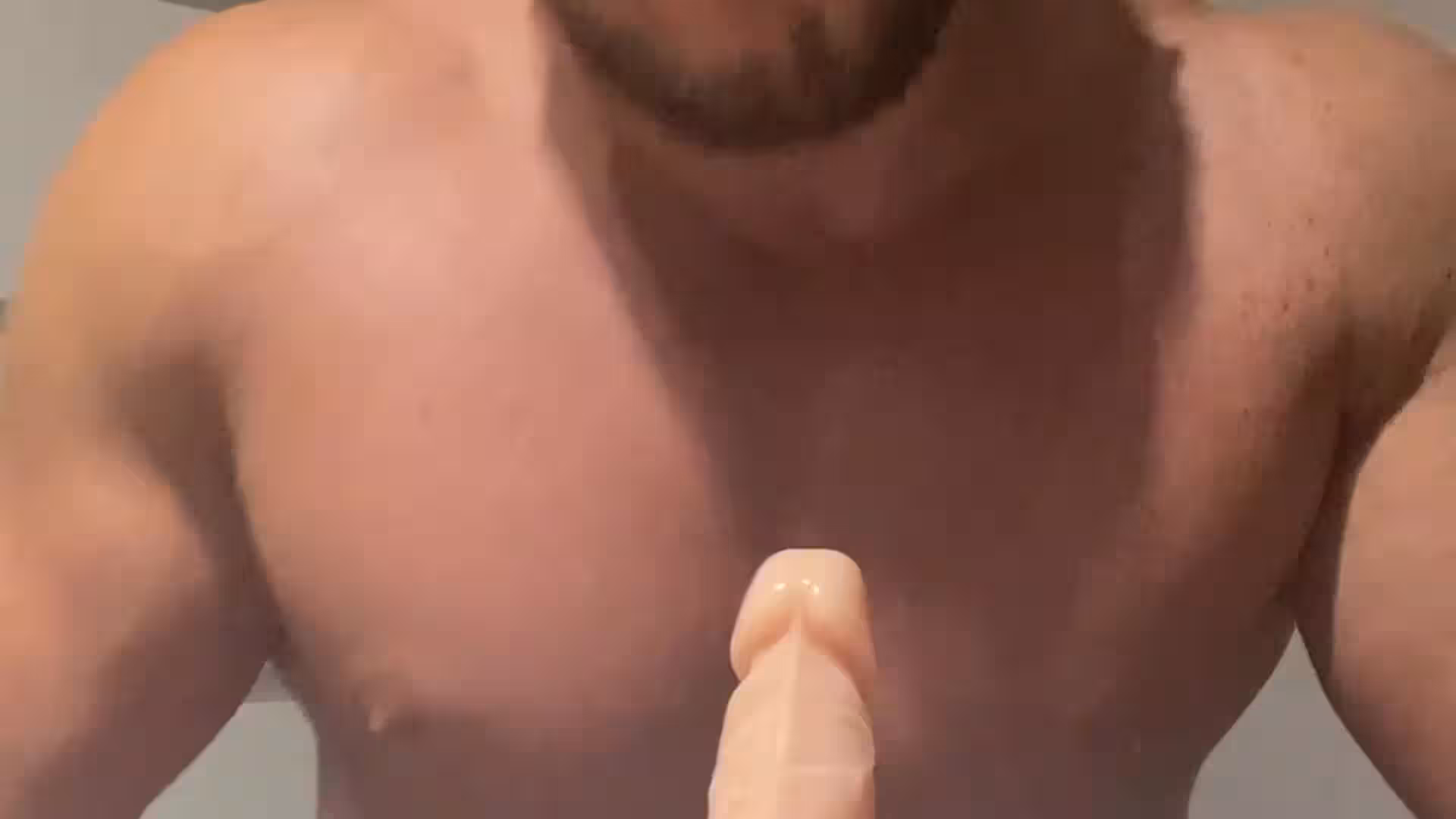 attractive bigjakeherbert jakeherbert95 Nude porn
0