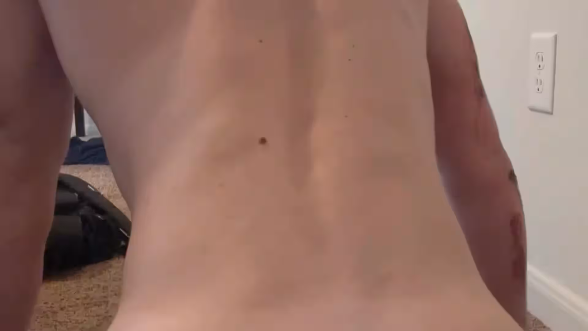 Authentic moaning kevlarlifts onlyfans leaked pics
0