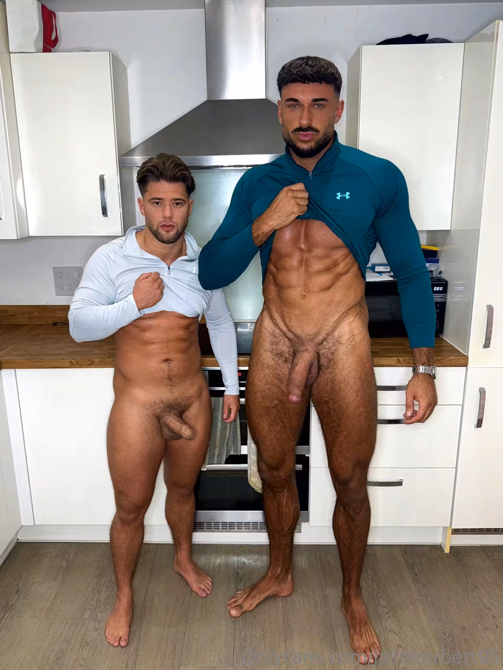 Babe cum jakeherbert95 Naked Leaks Sensational
0