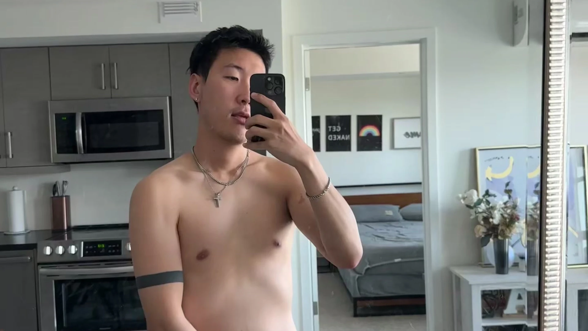Babe yourkoreantop asherpangu onlyfans leaks Exclusive vid full Epic
2