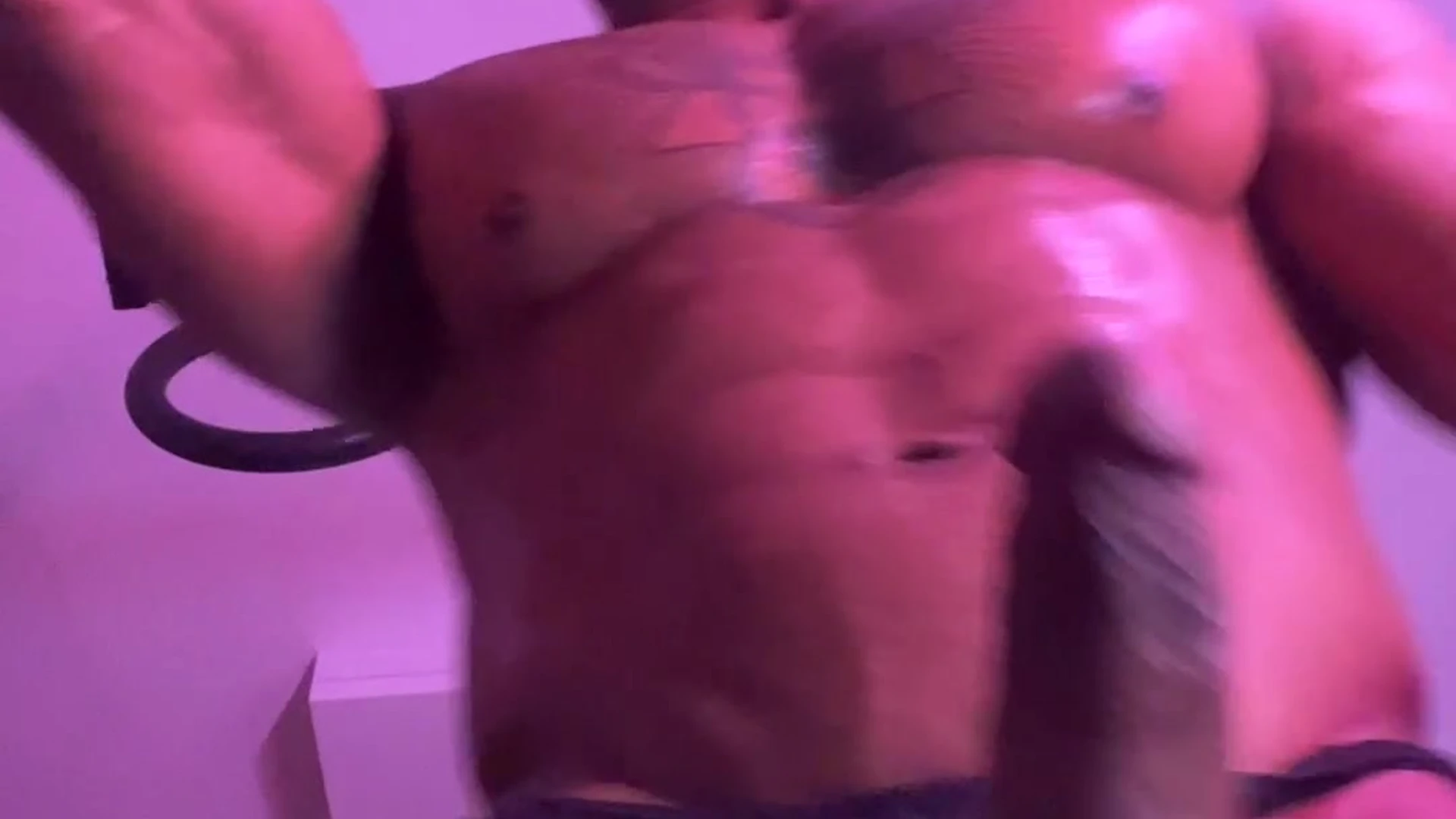 BBC sobrenomeantonio onlyfans leaked premium video
0