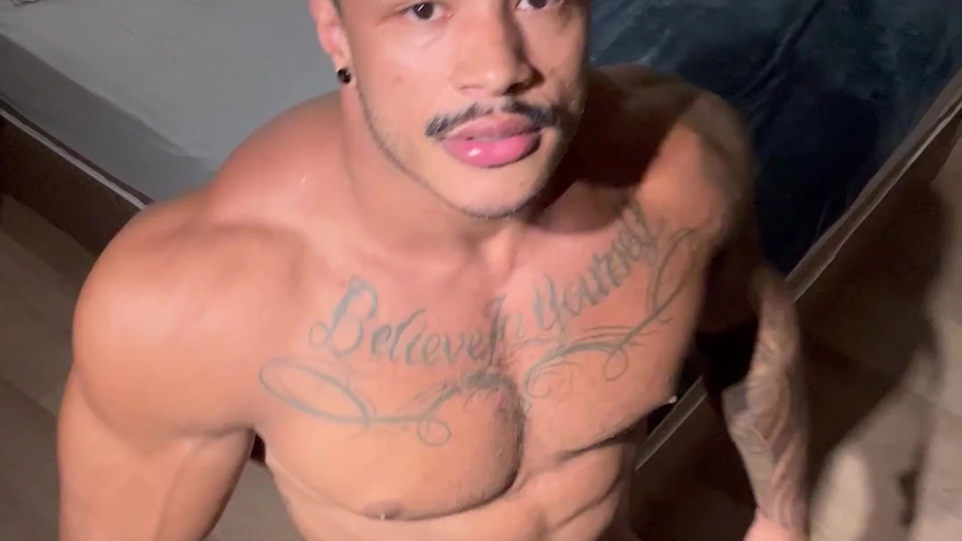 beautiful brazilian ojerrigomes onlyfans porn FullVID Sensational
0