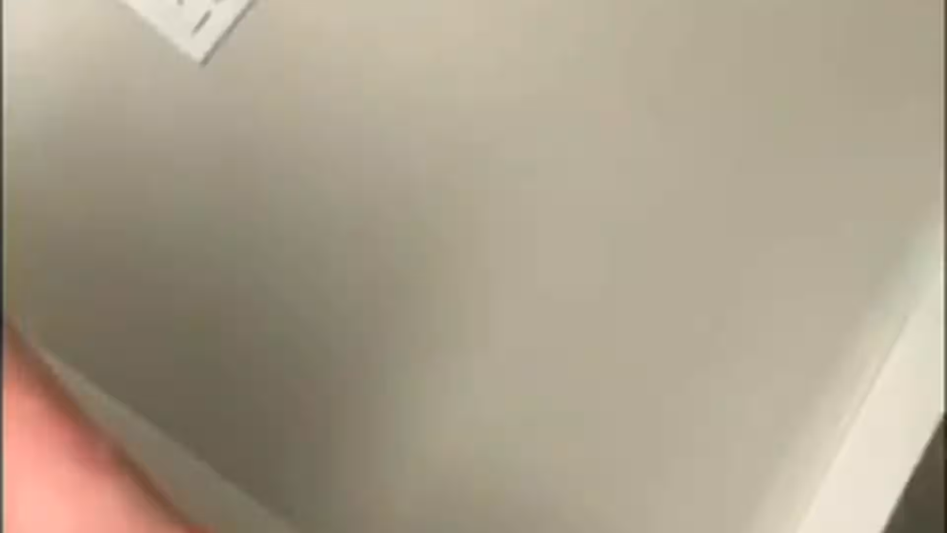beautiful Disney nude milomanheim Leaked Onlyfans
0