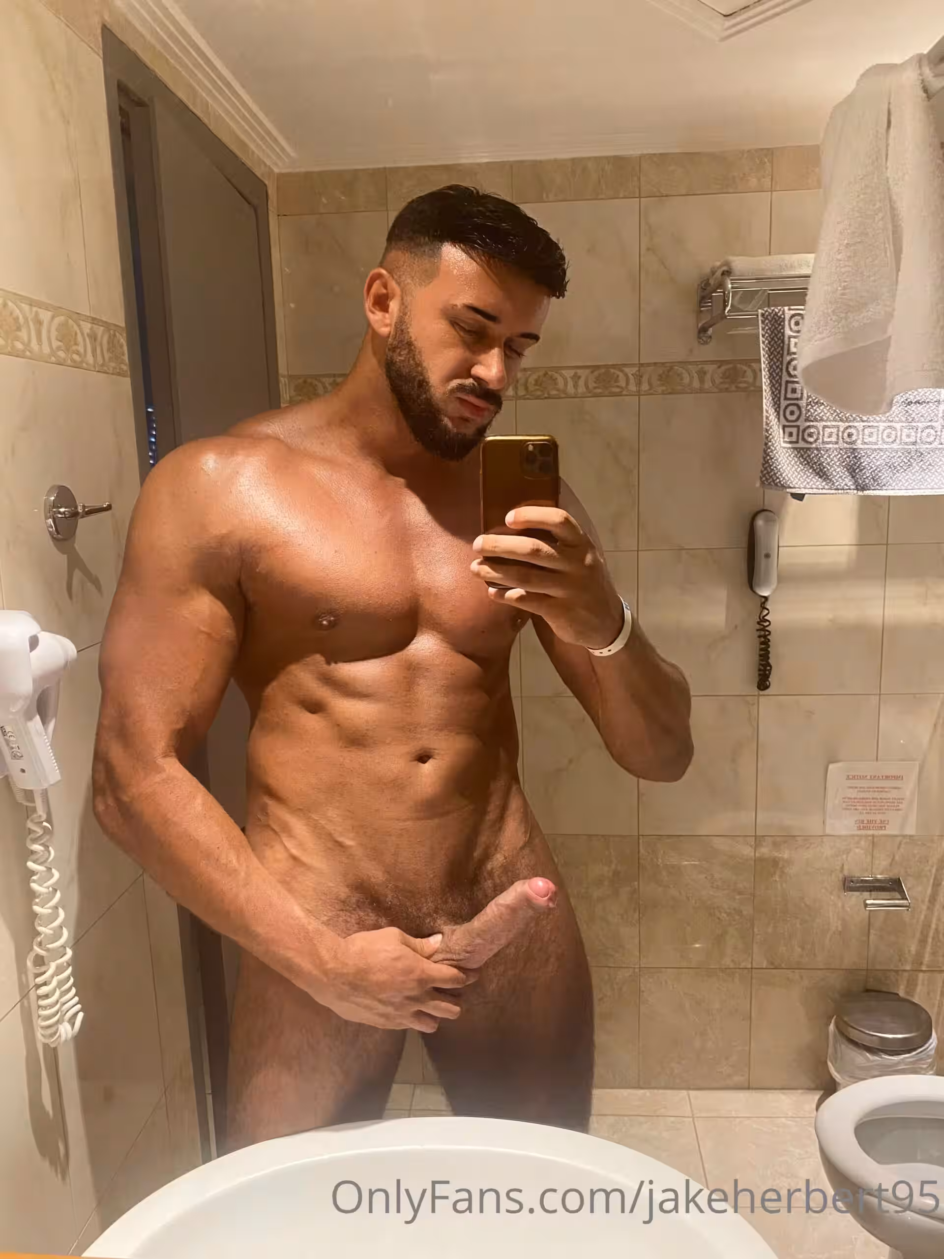 beautiful english jakeherbert95 leaked nudes x Full Movie Exposed
1