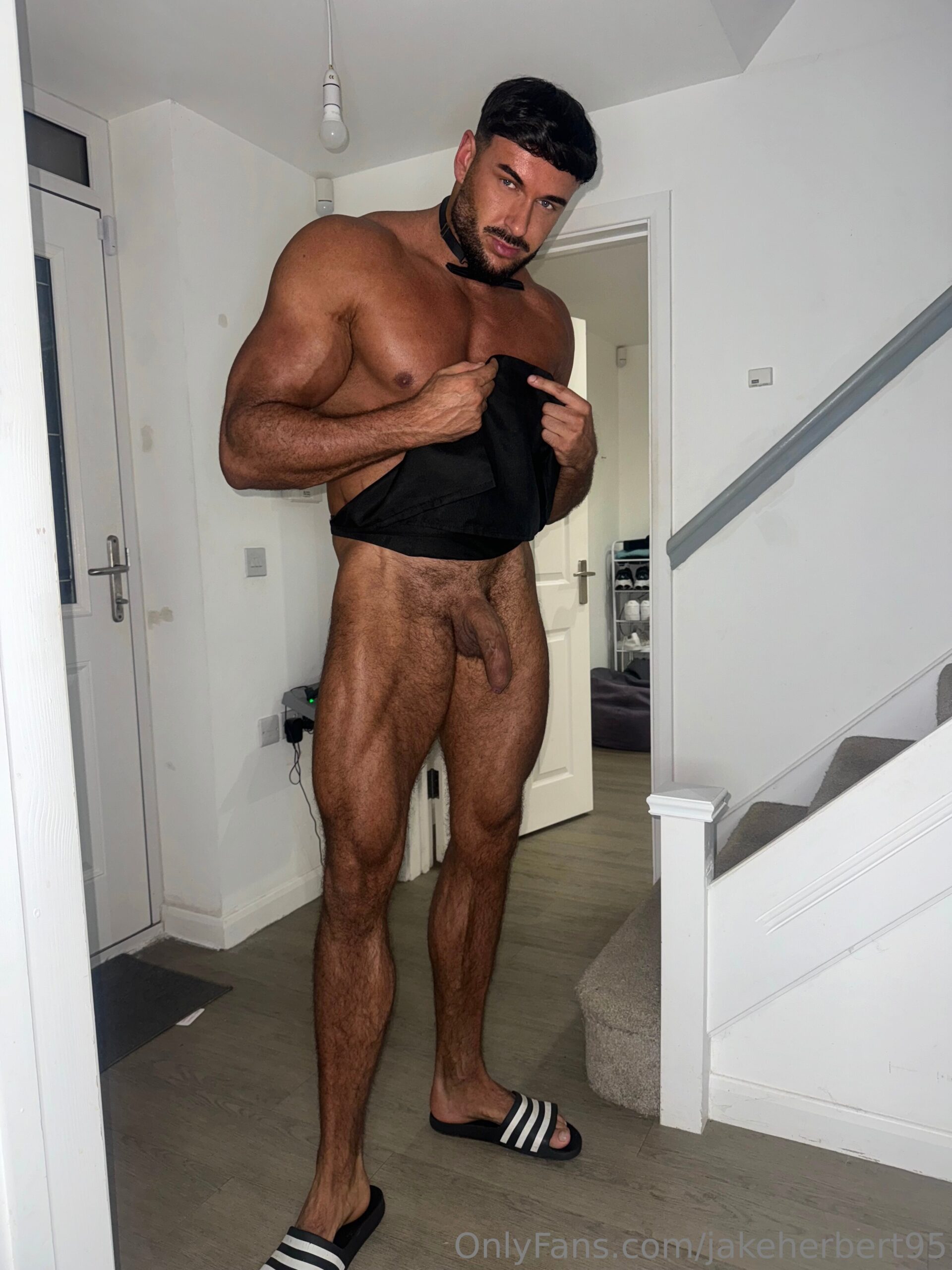 bigjakeherbert Jake Herbert onlyfans nude Full Video Leaked
1