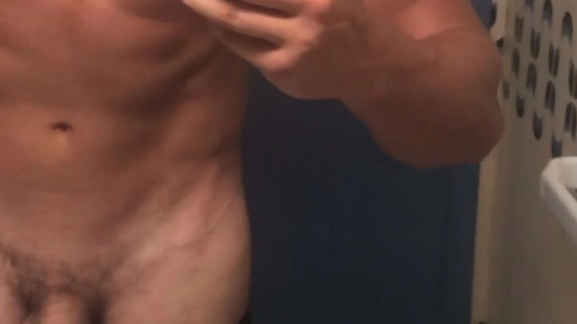 bigjakeherbert jakeherbert95 ass Full Video Leaked
3