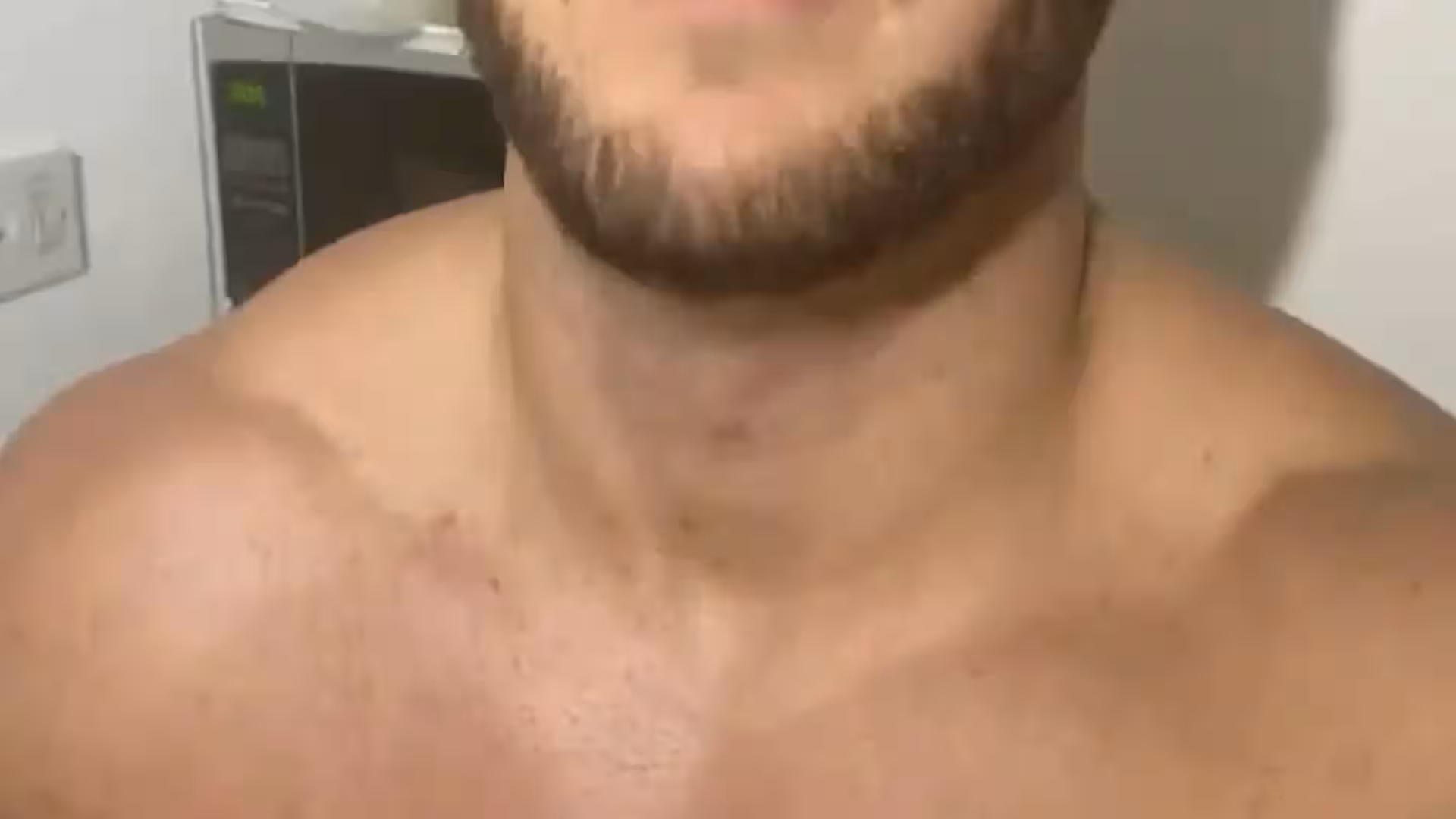 bigjakeherbert jakeherbert95 leaked onlyfans Epic
1