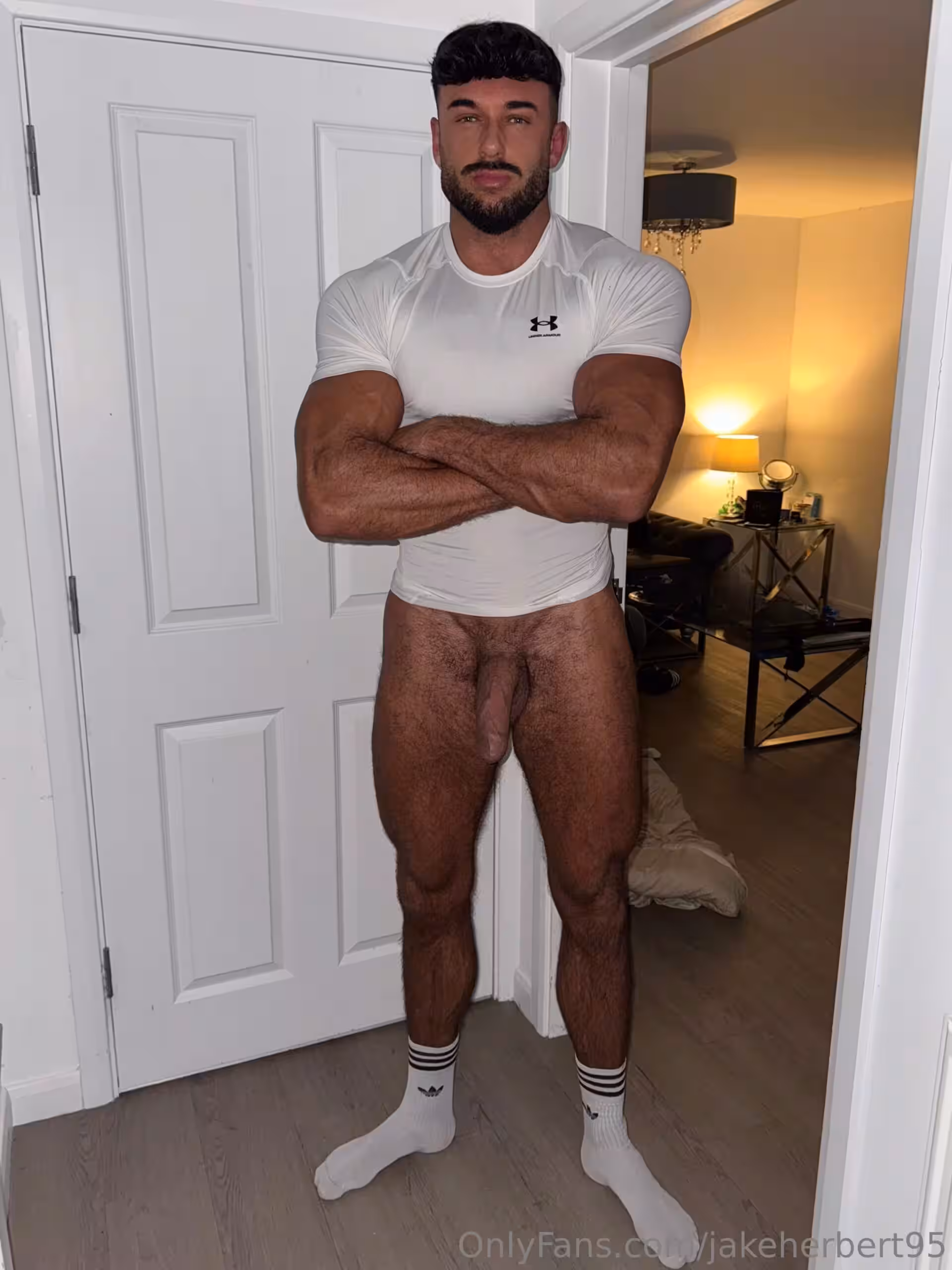 bigjakeherbert jakeherbert95 nude porn leak Epic
0