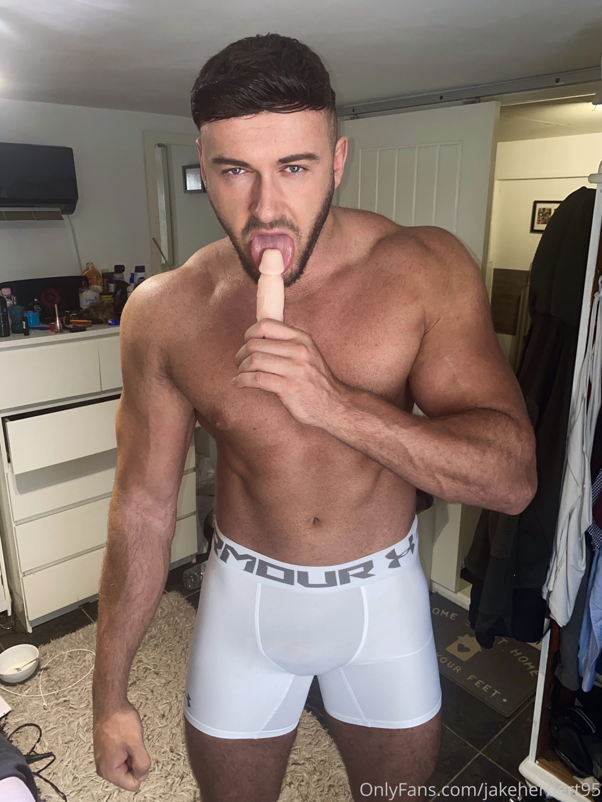 bigjakeherbert jakeherbert95 onlyfans
1