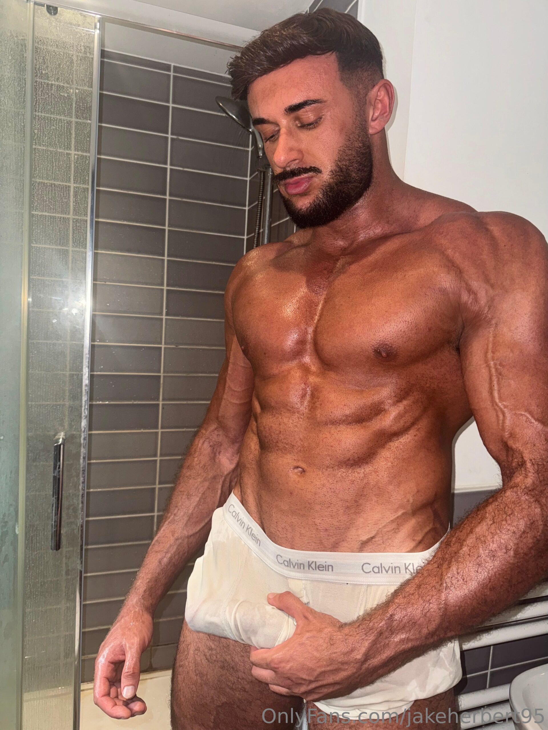 bigjakeherbert2 jakeherbert95 leaked only fans Epic
2