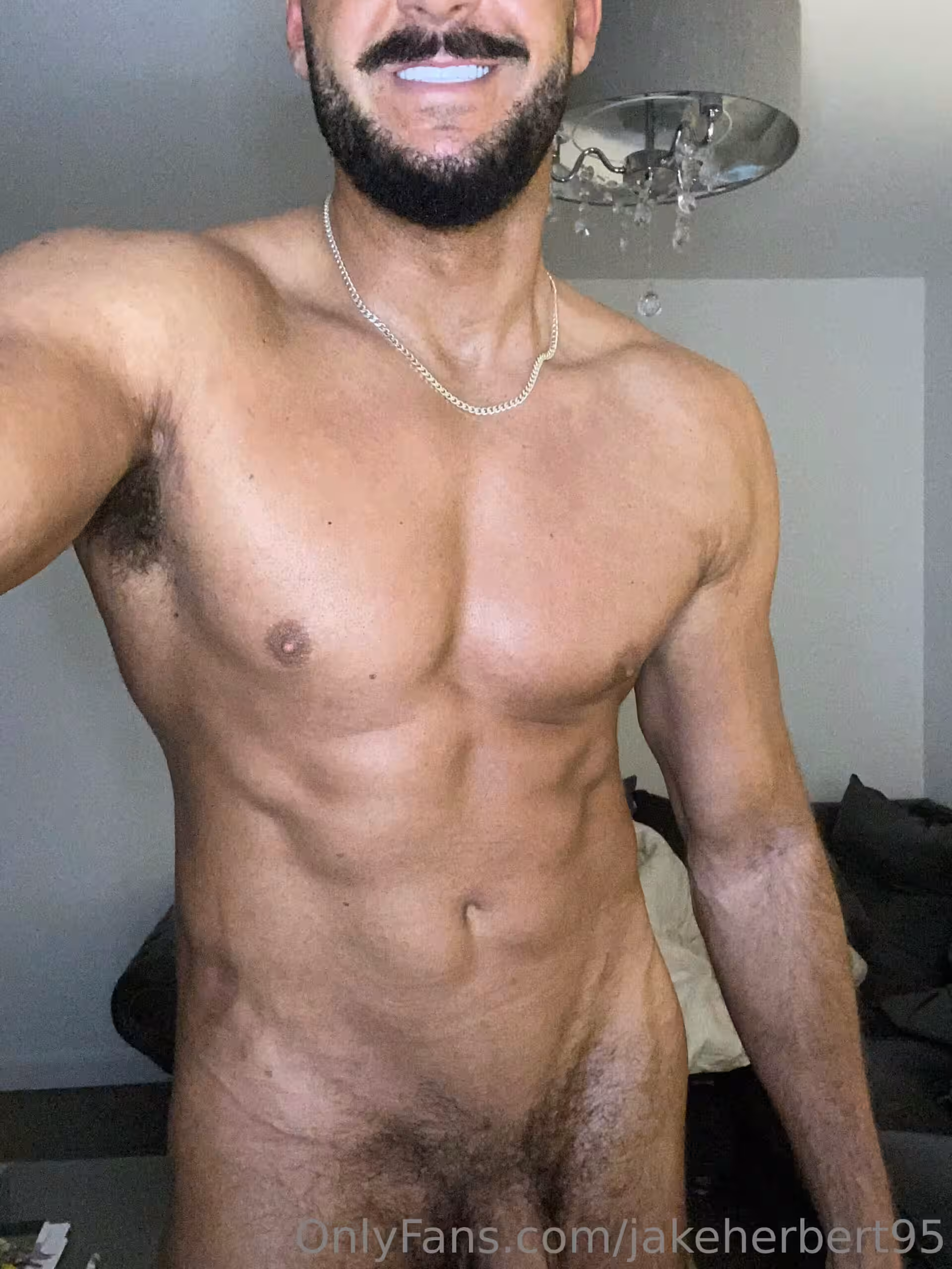 bigjakeherbert2 jakeherbert95 Nude fansly
0
