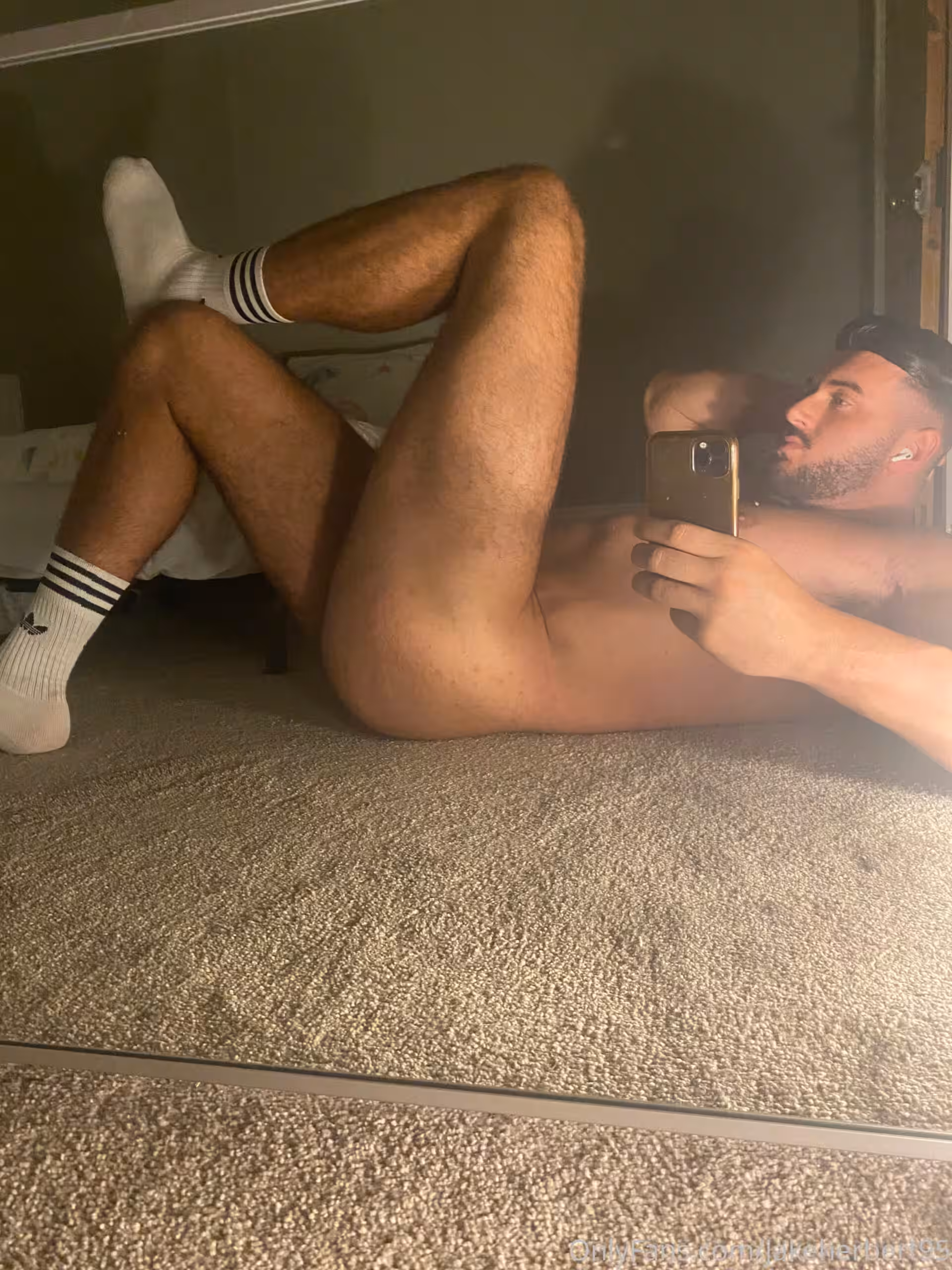 bigjakeherbert2 jakeherbert95 onlyfans leak fullvideo
0