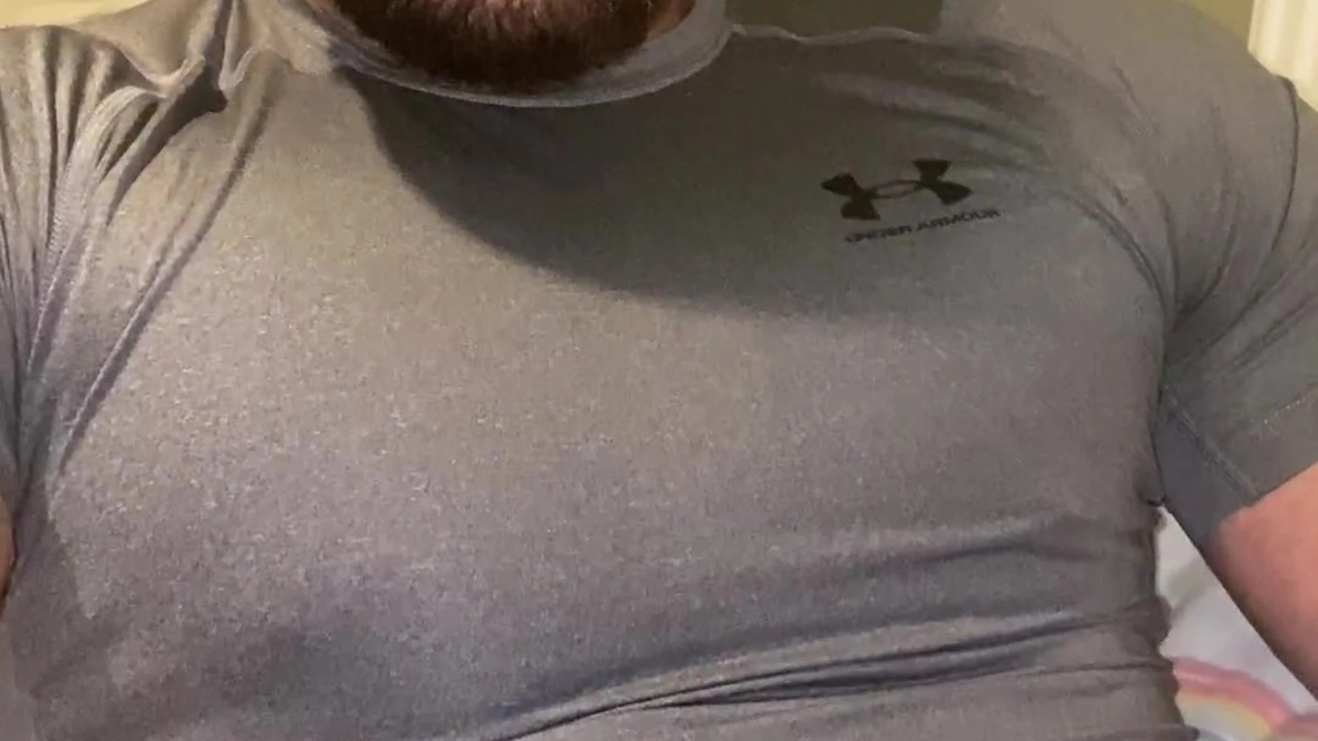 bitch bigjakeherbert2 Jake Herbert Onlyfans Leak Epic
0