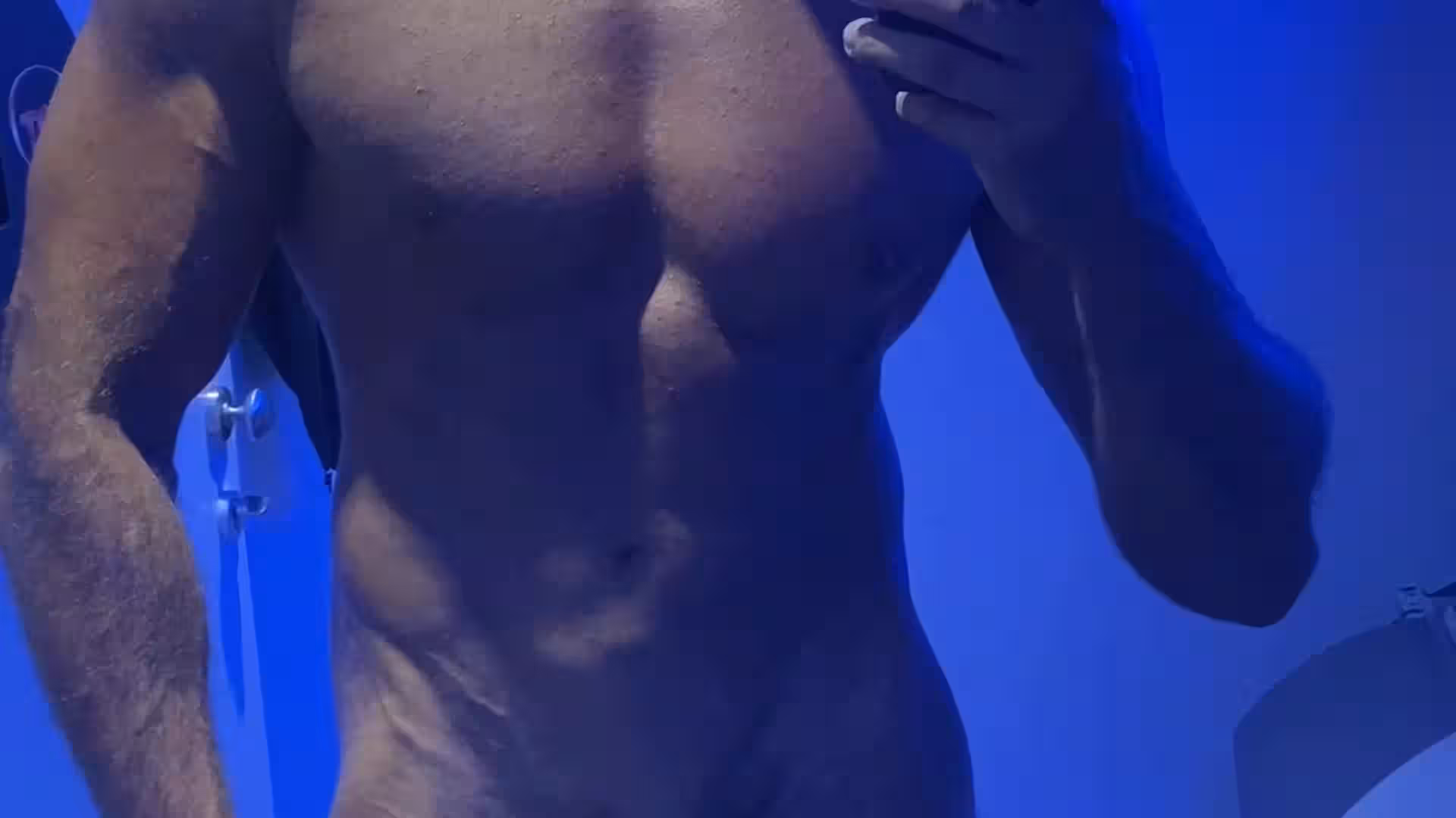 bitch boy bigjakeherbert2 jakeherbert95 leak Exposed
1