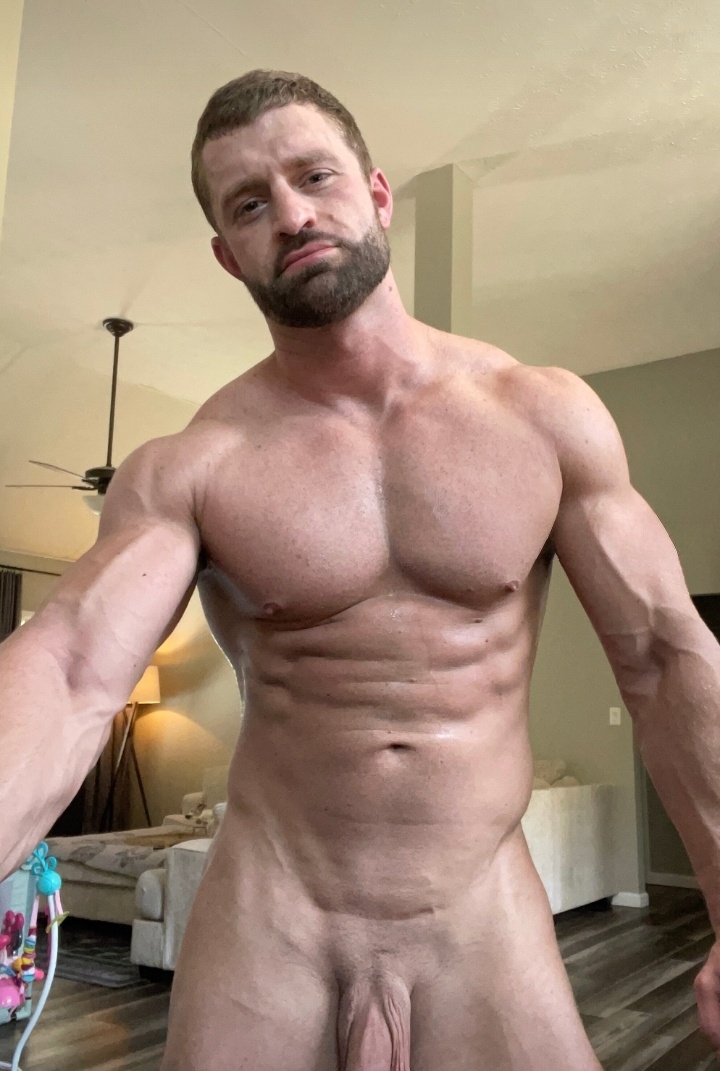 bitch boy dilf Perfect_cock9 nude Exposed
0