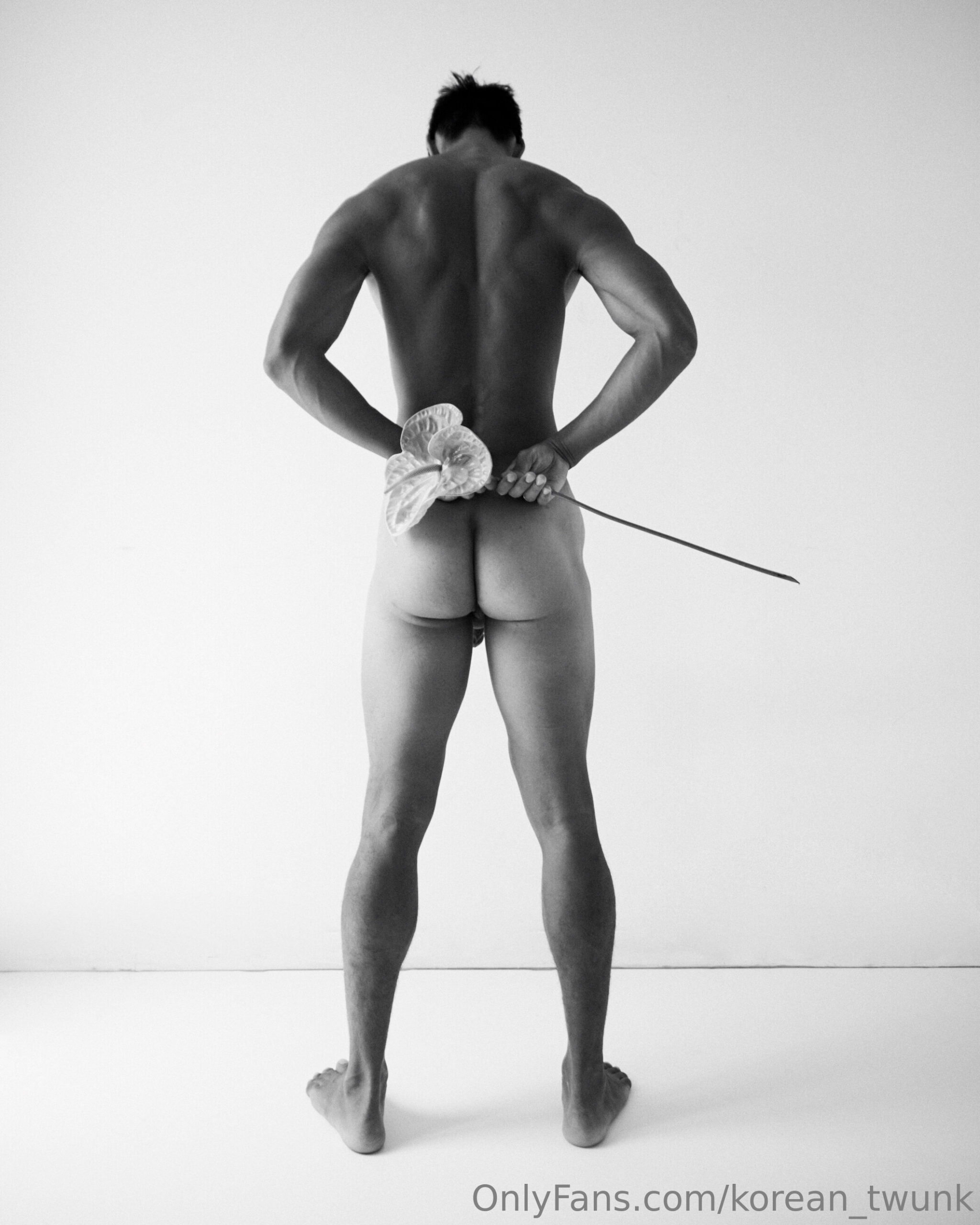 bitch korean Korean_twunk nude Exposed
0
