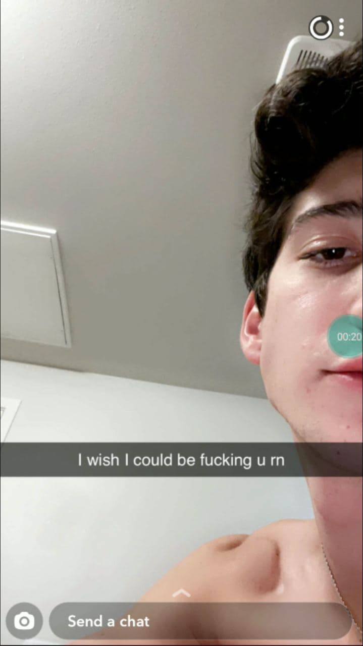 bitch Tangled live action Milo Manheim nude Full Video Leaked
0