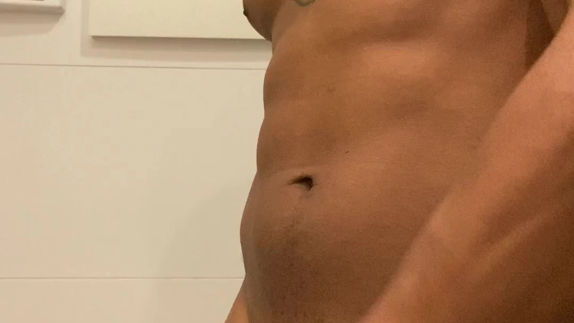 brasileiro Gabriel Antonio Nude exposed fullvideo
1