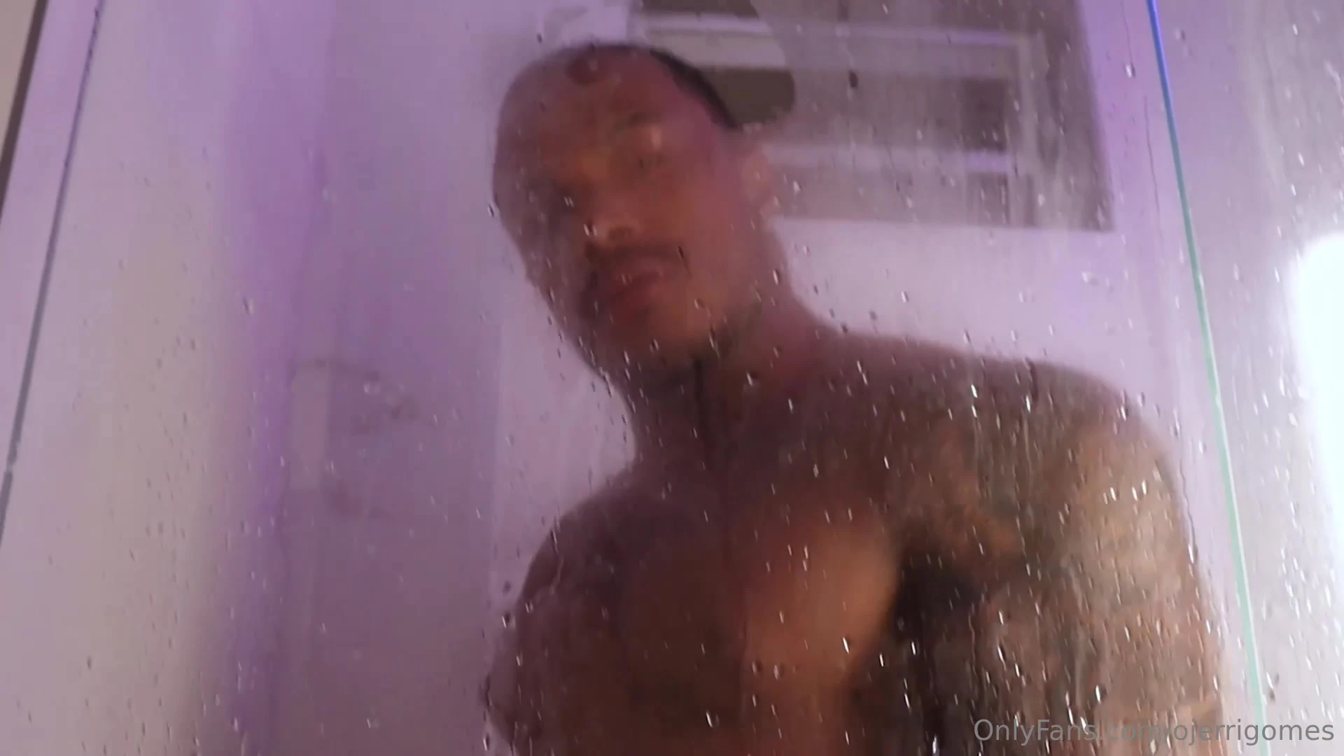 brasileiro jerrigomes pic porn Exclusive vid full
0